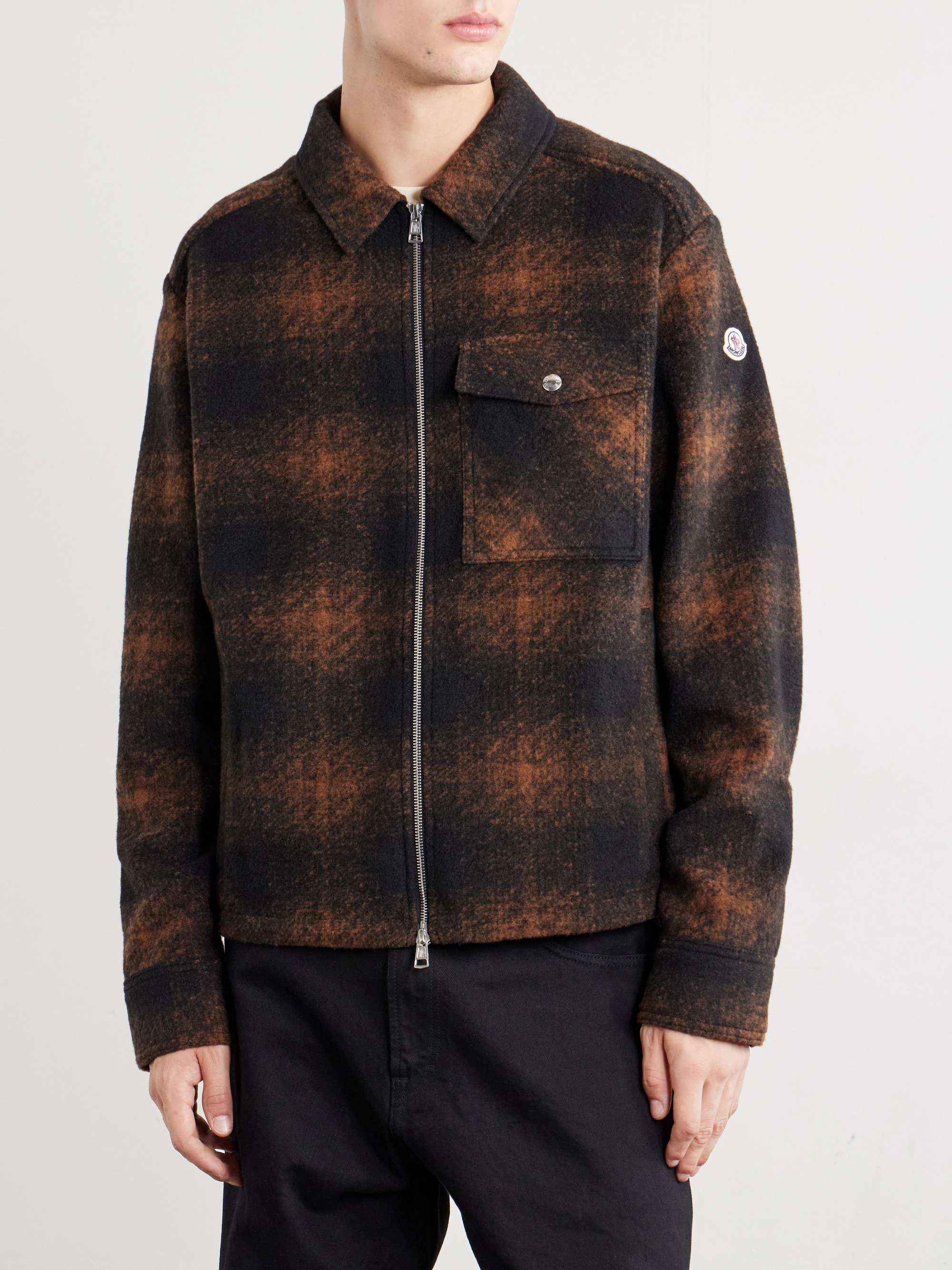 MONCLER 
