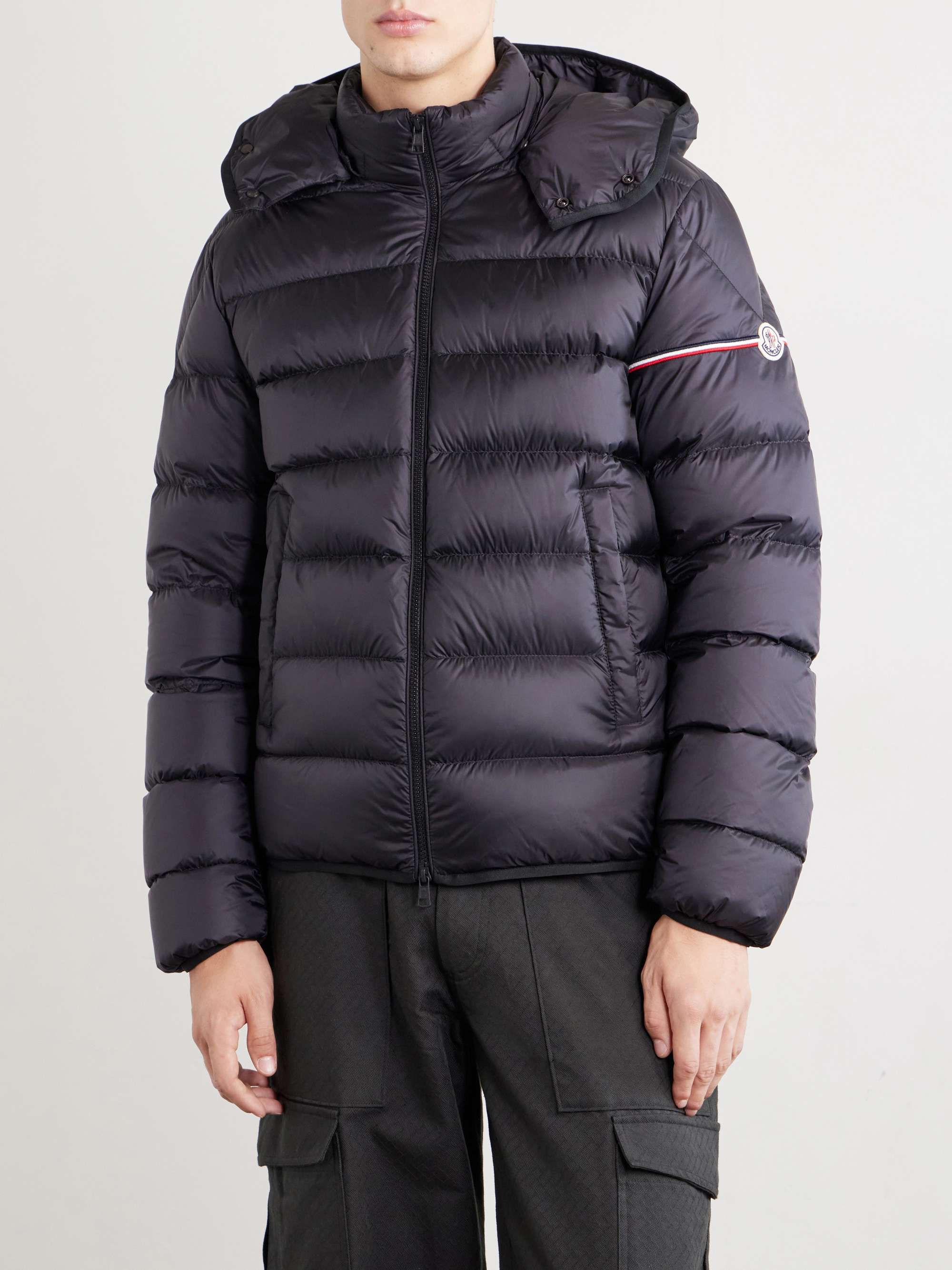 MONCLER 