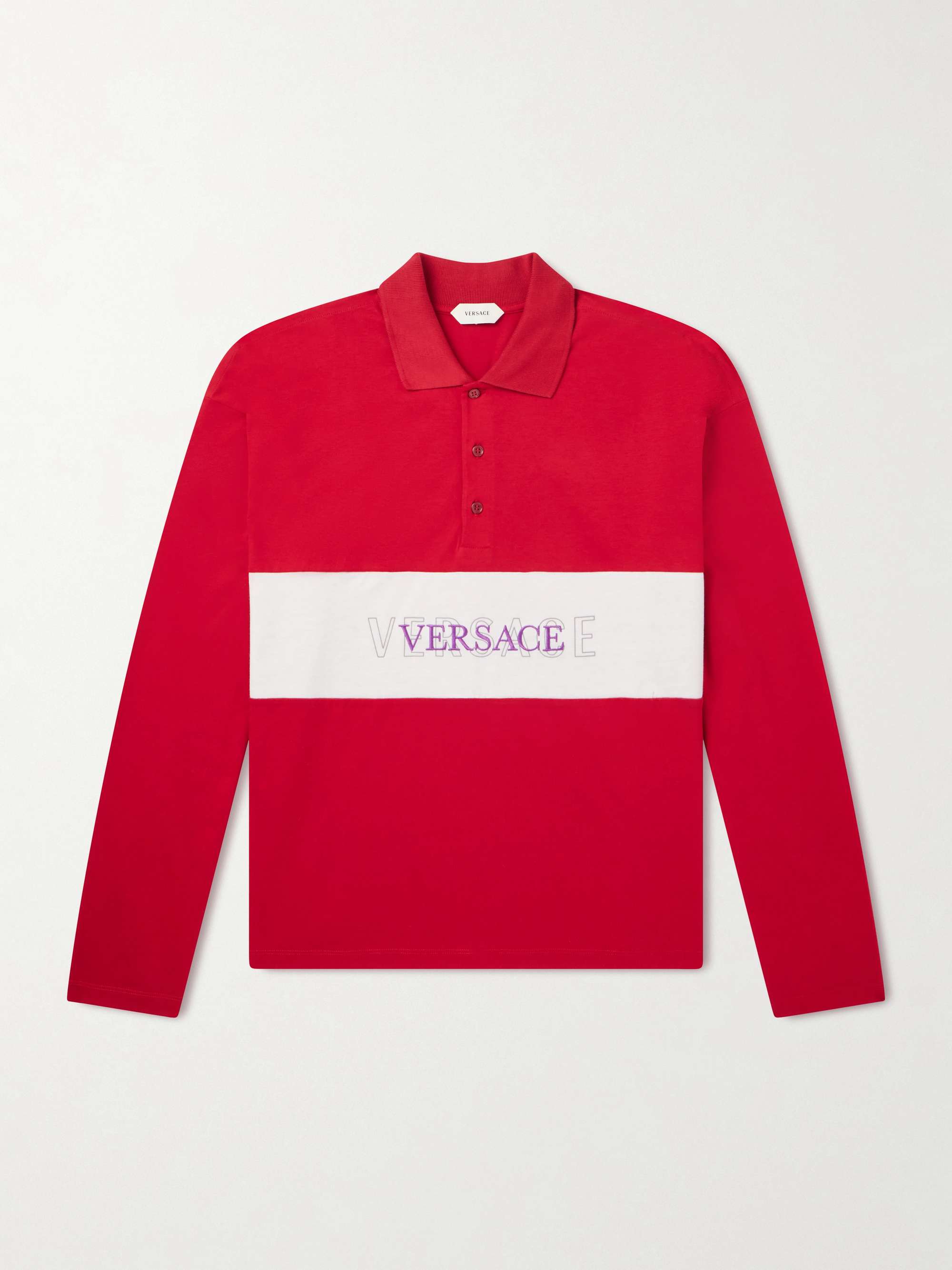 VERSACE 