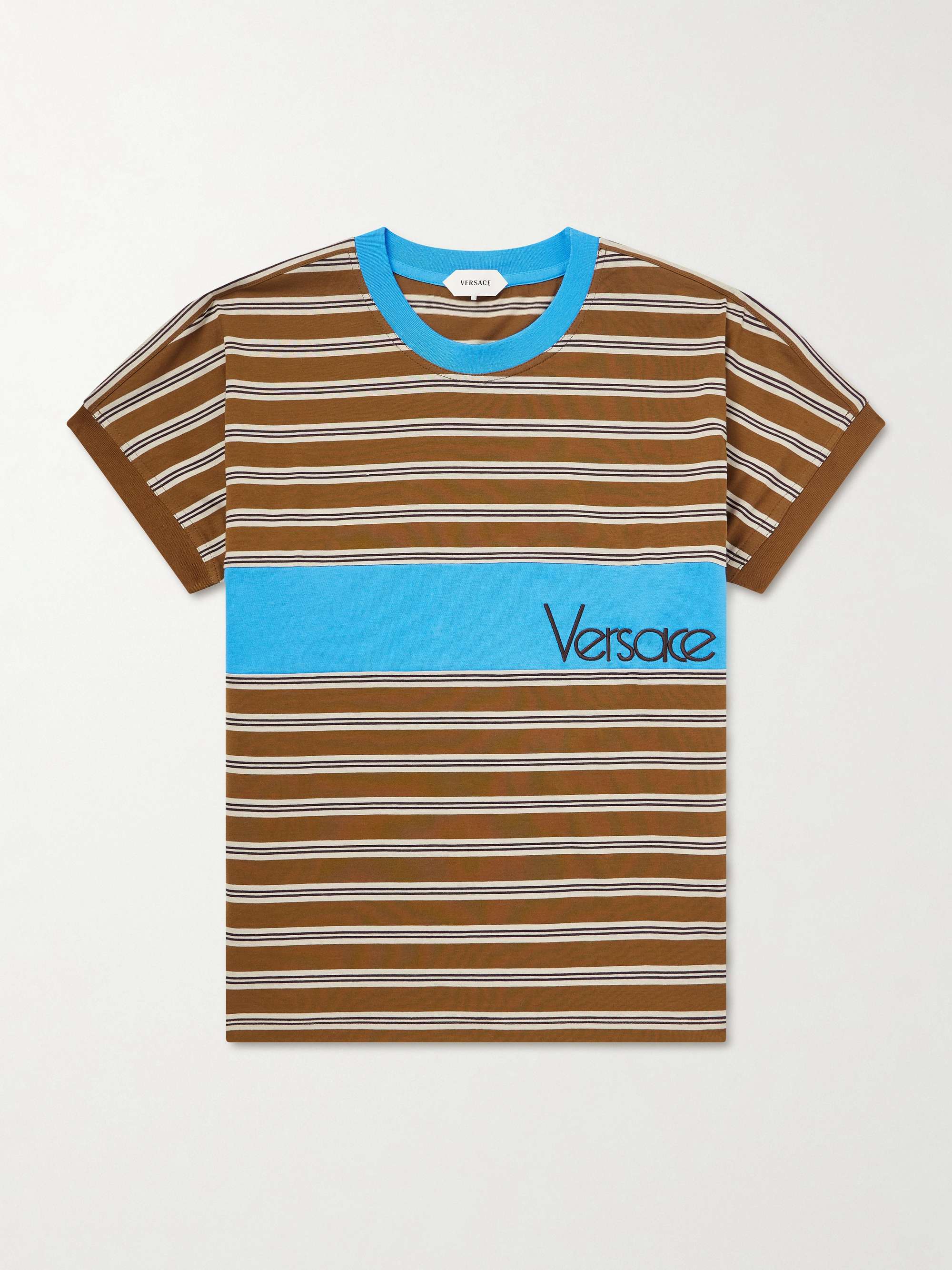 VERSACE 
