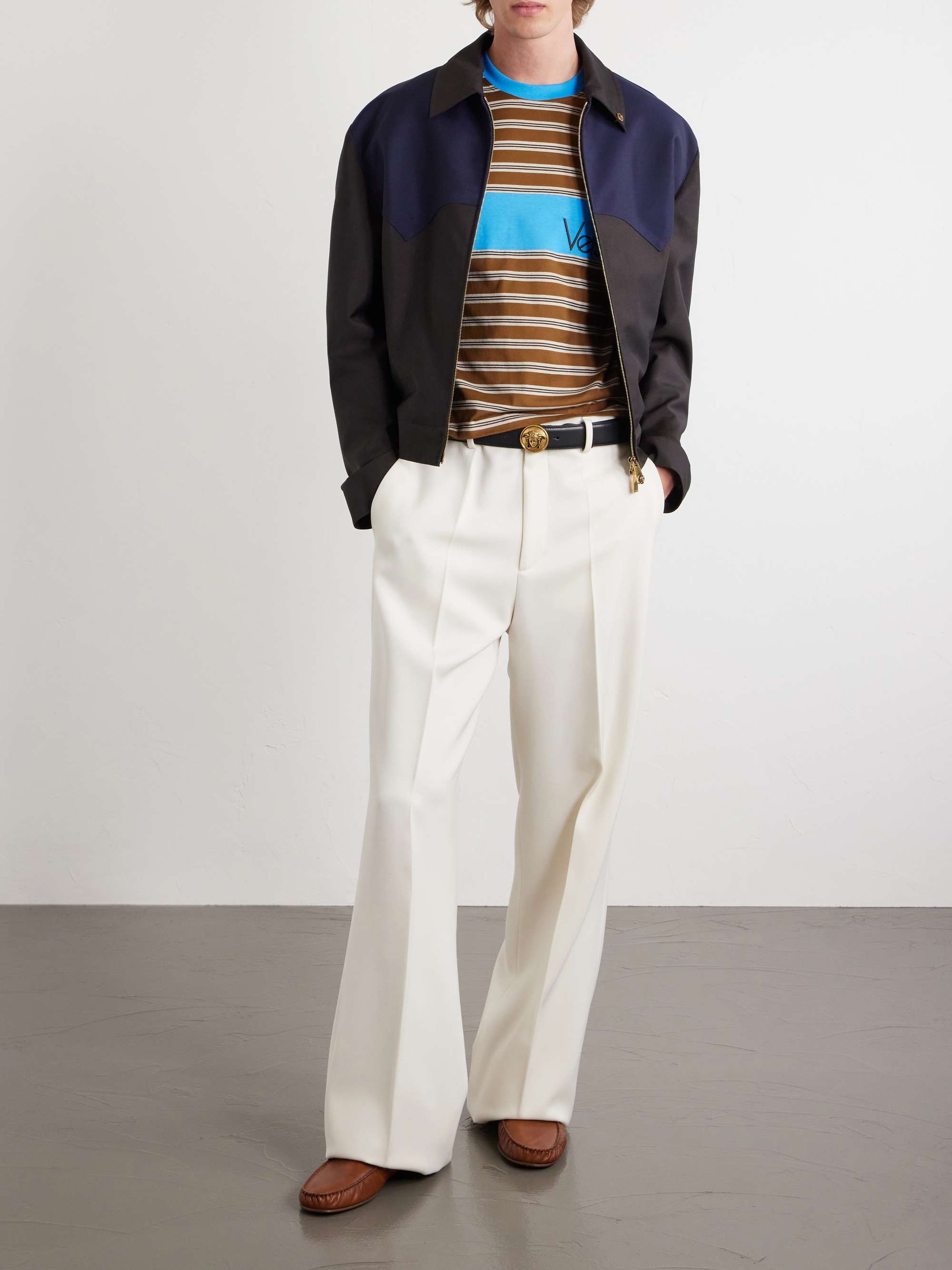 VERSACE 