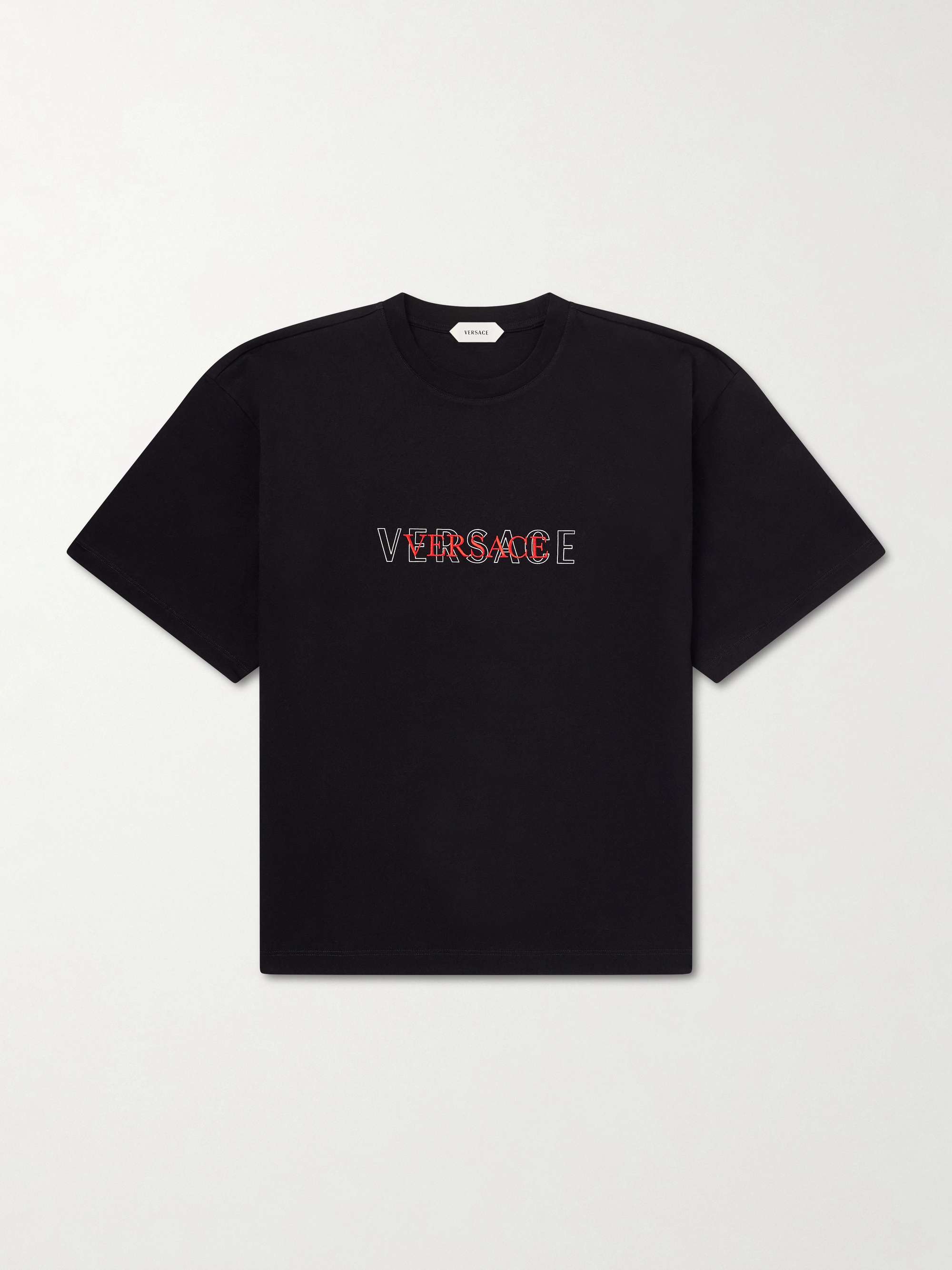 VERSACE 