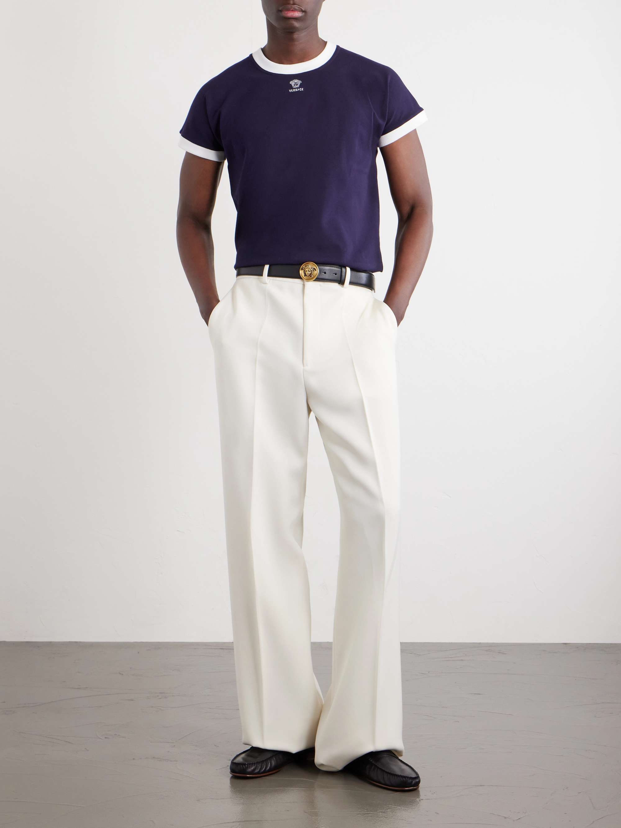 VERSACE 