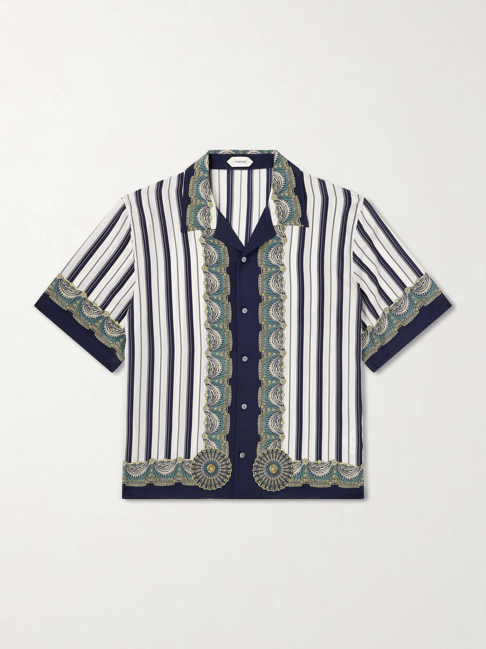 VERSACE 