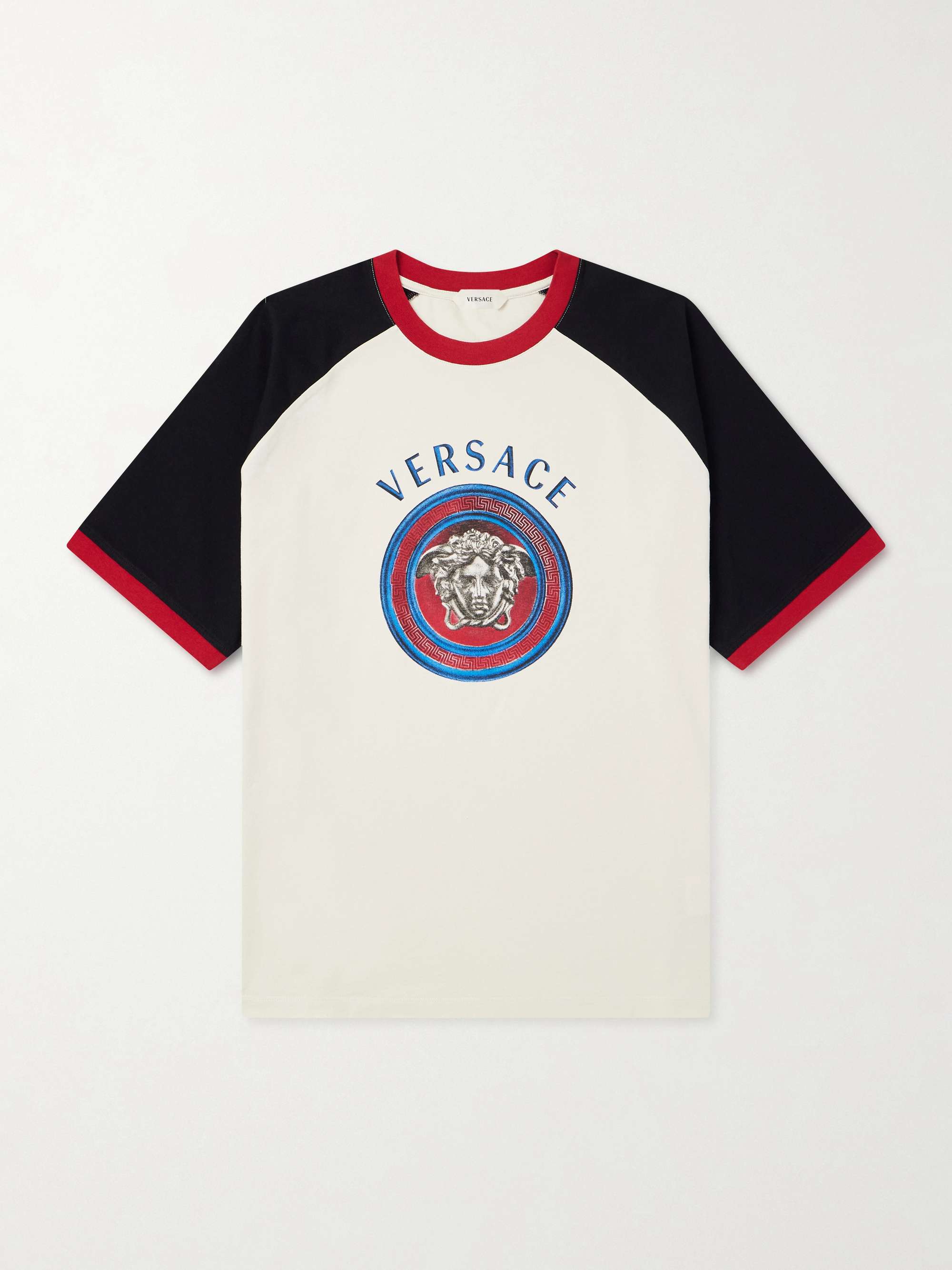 VERSACE 