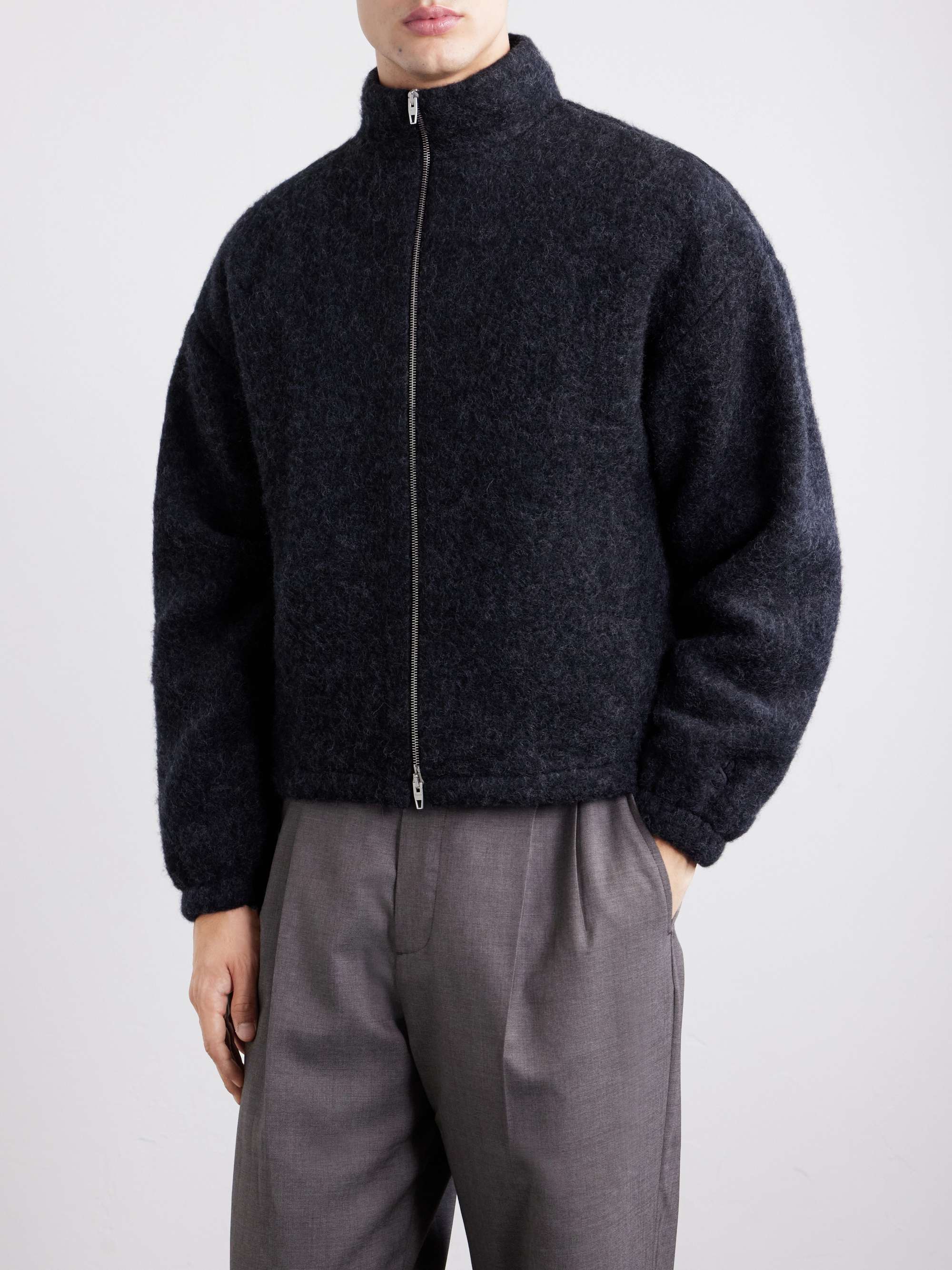 JIL SANDER 