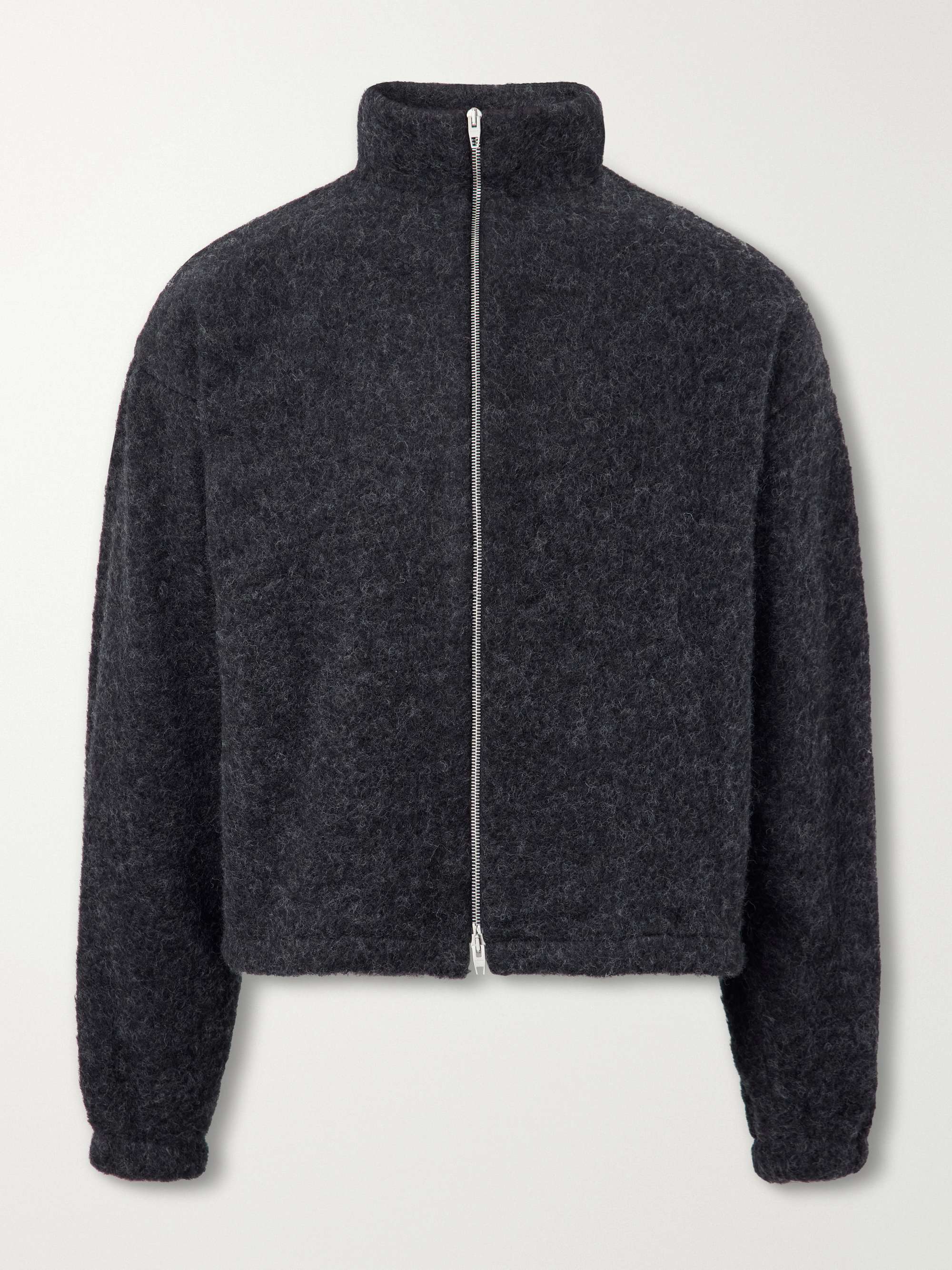 JIL SANDER 