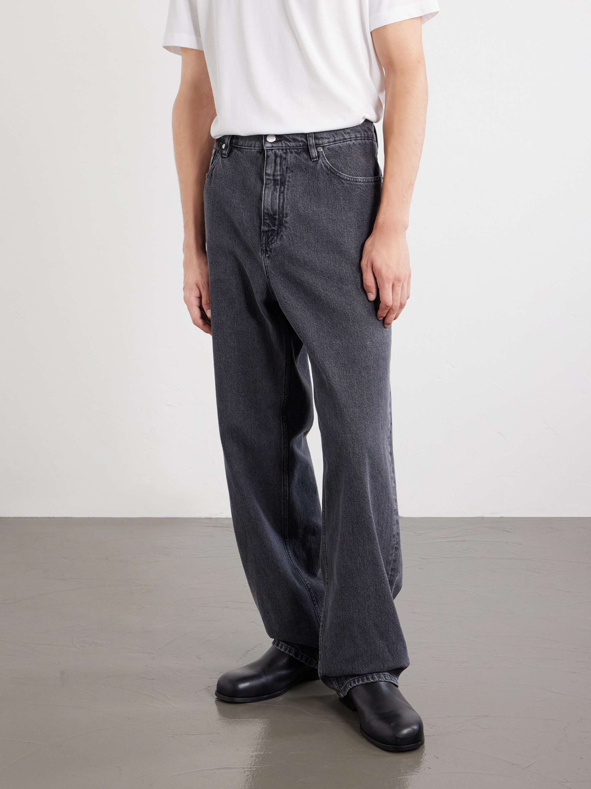 JIL SANDER 