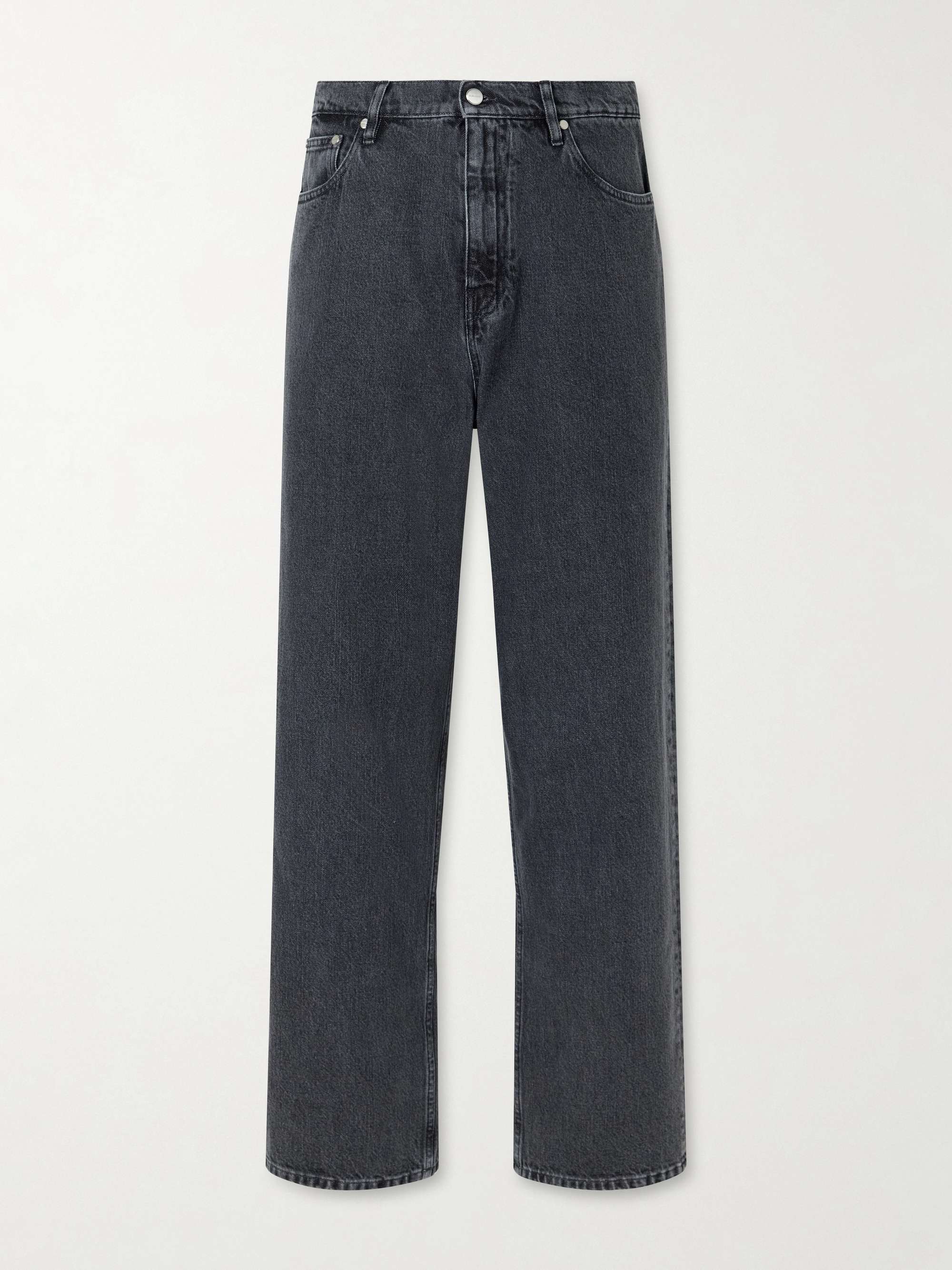JIL SANDER 