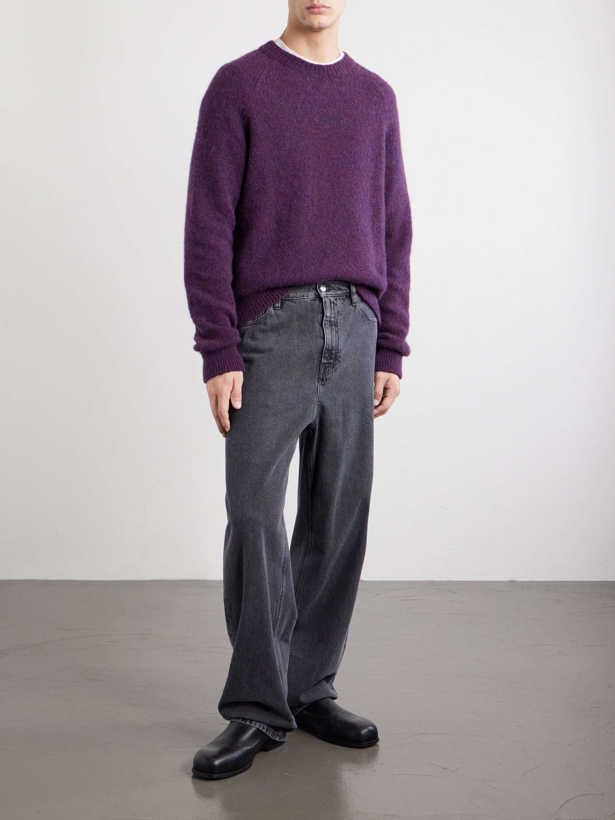 JIL SANDER 