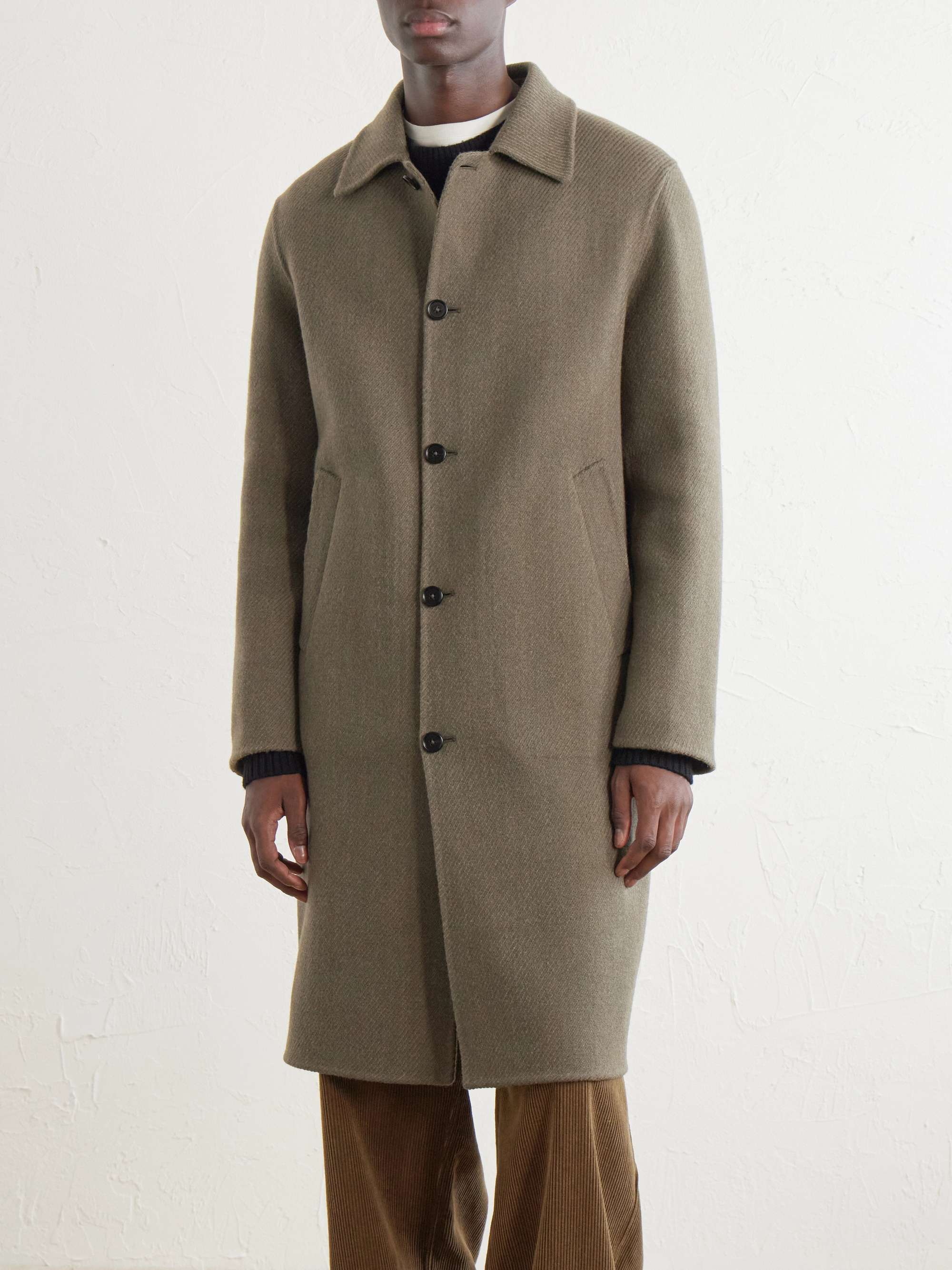 JIL SANDER 
