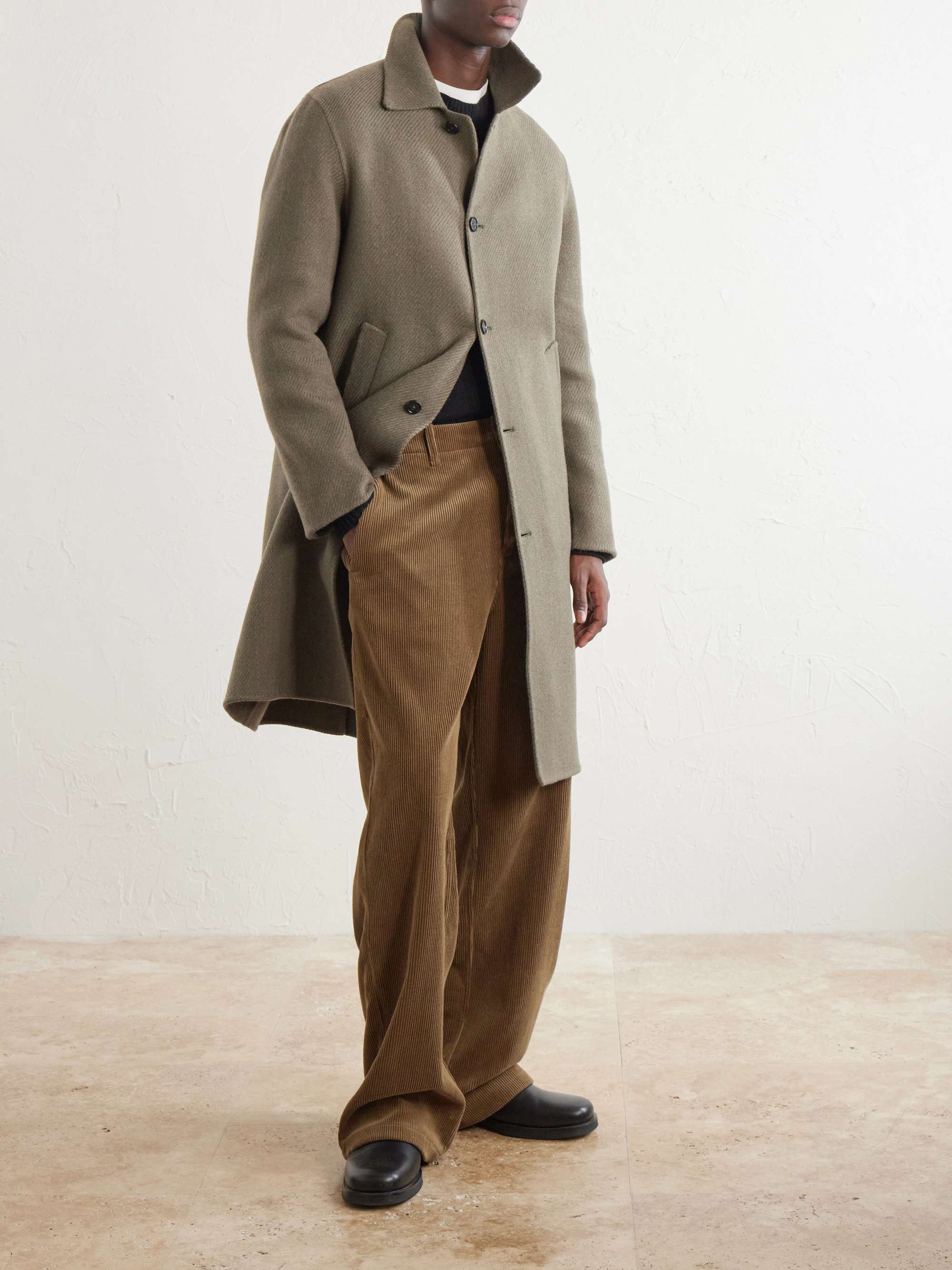 JIL SANDER 