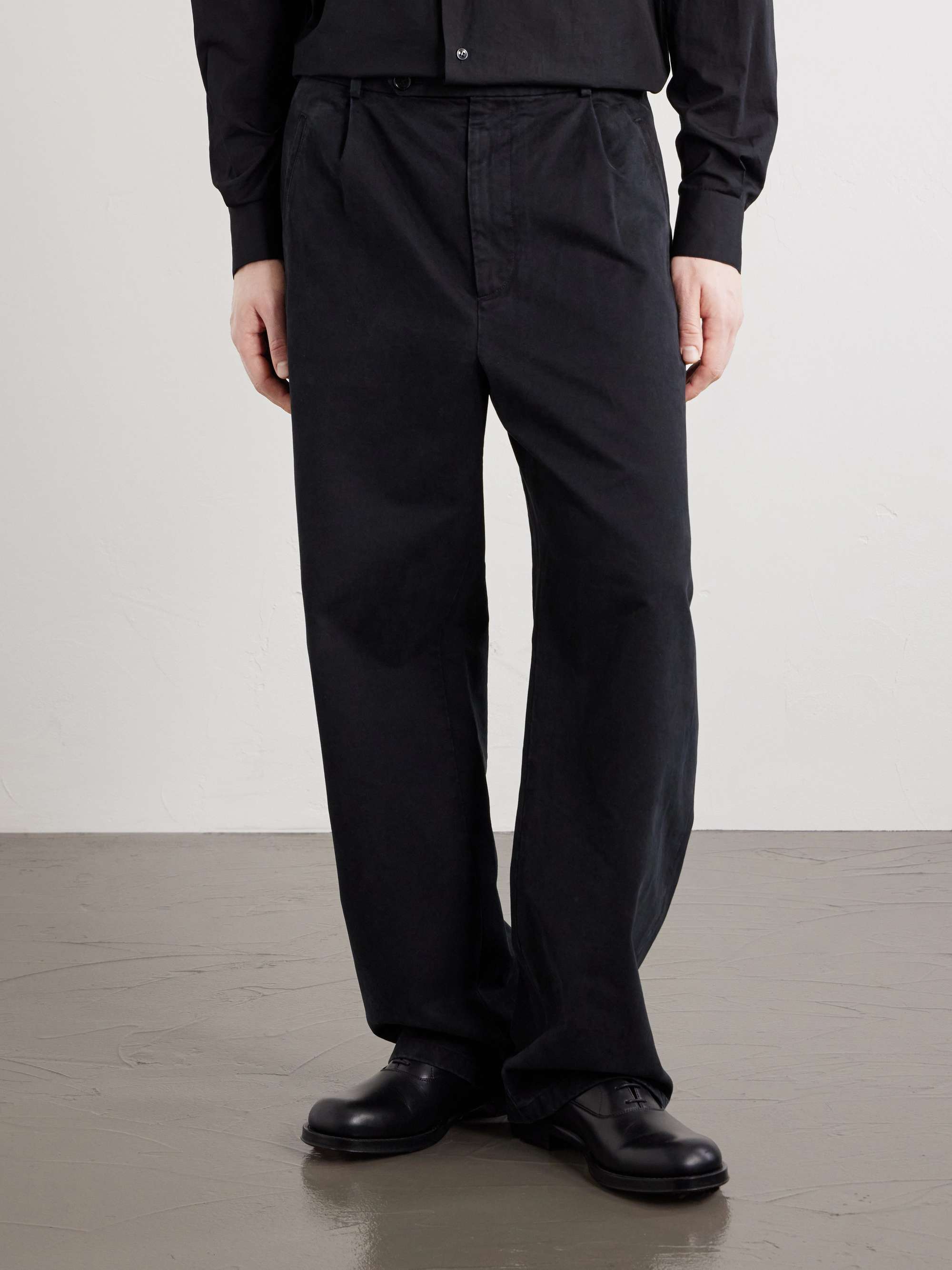 JIL SANDER 