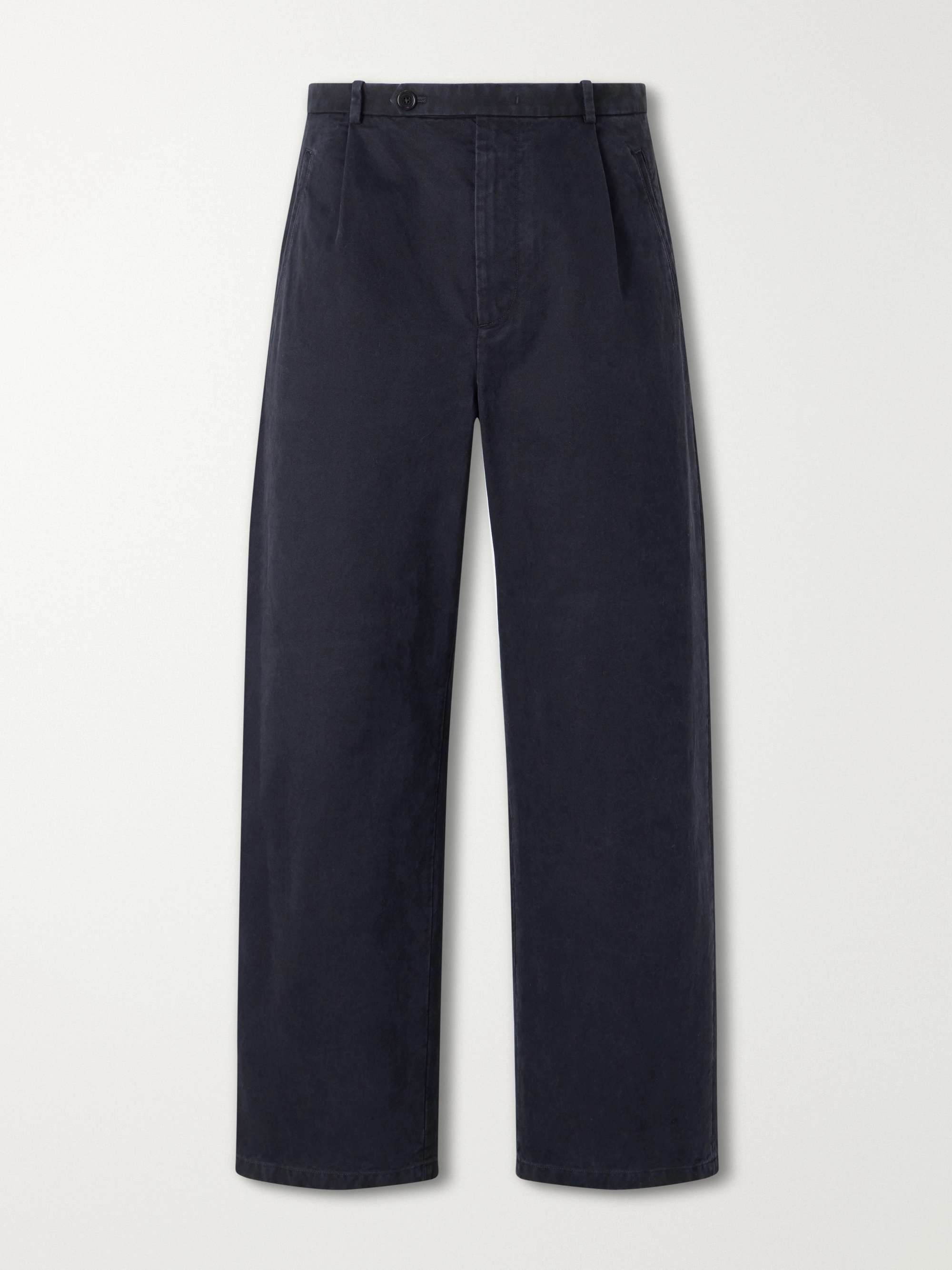 JIL SANDER 