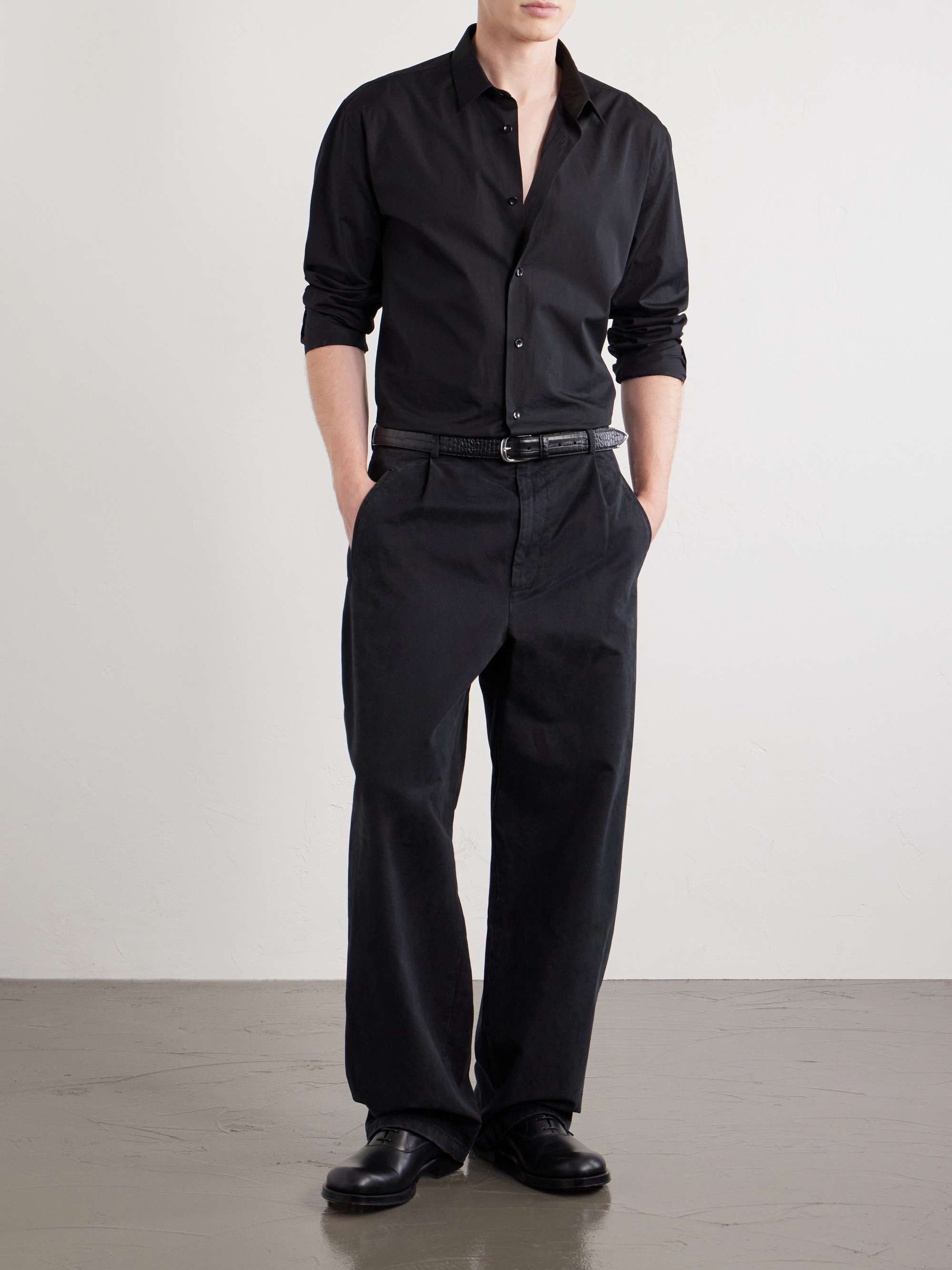 JIL SANDER 