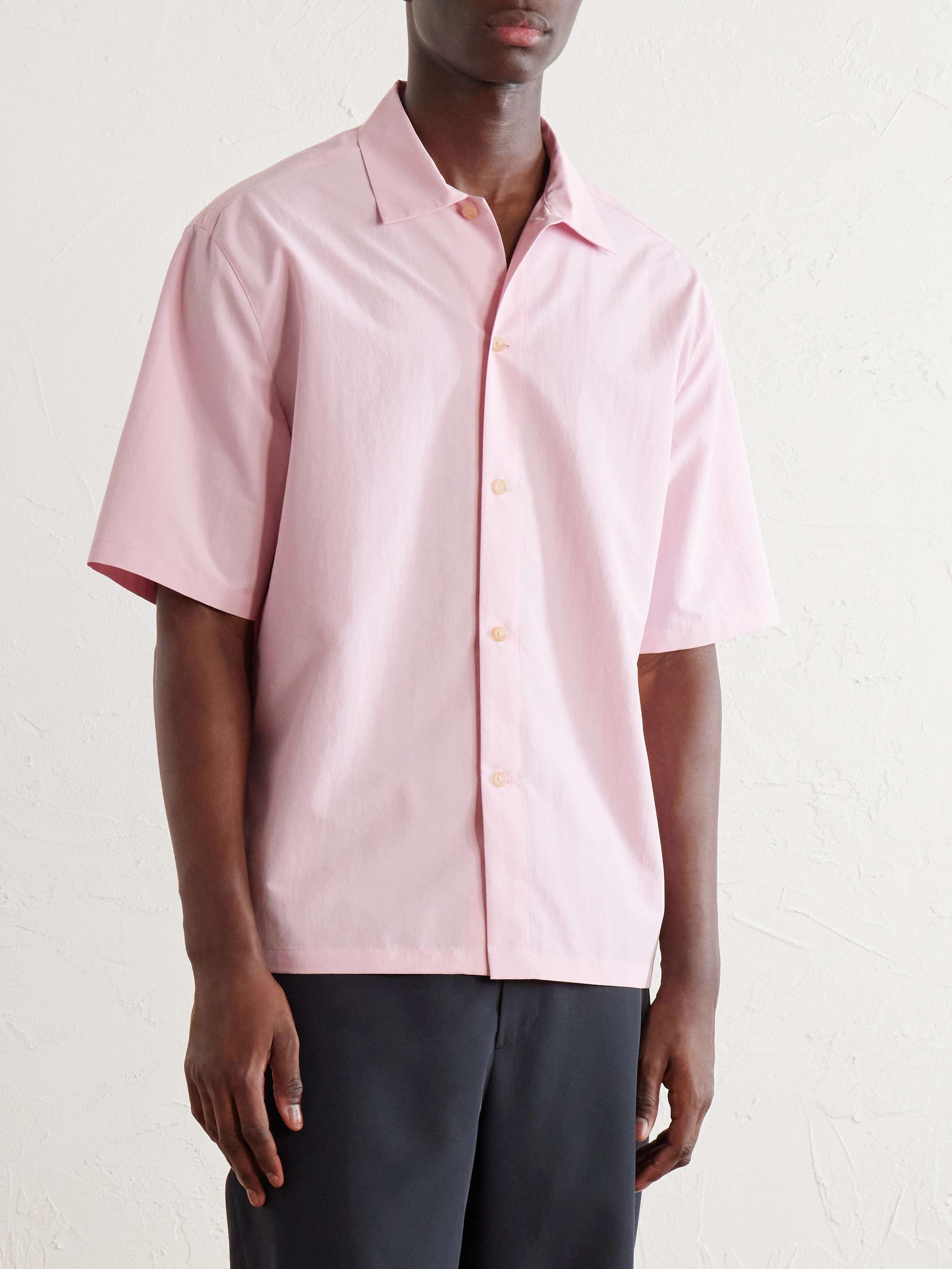 JIL SANDER 