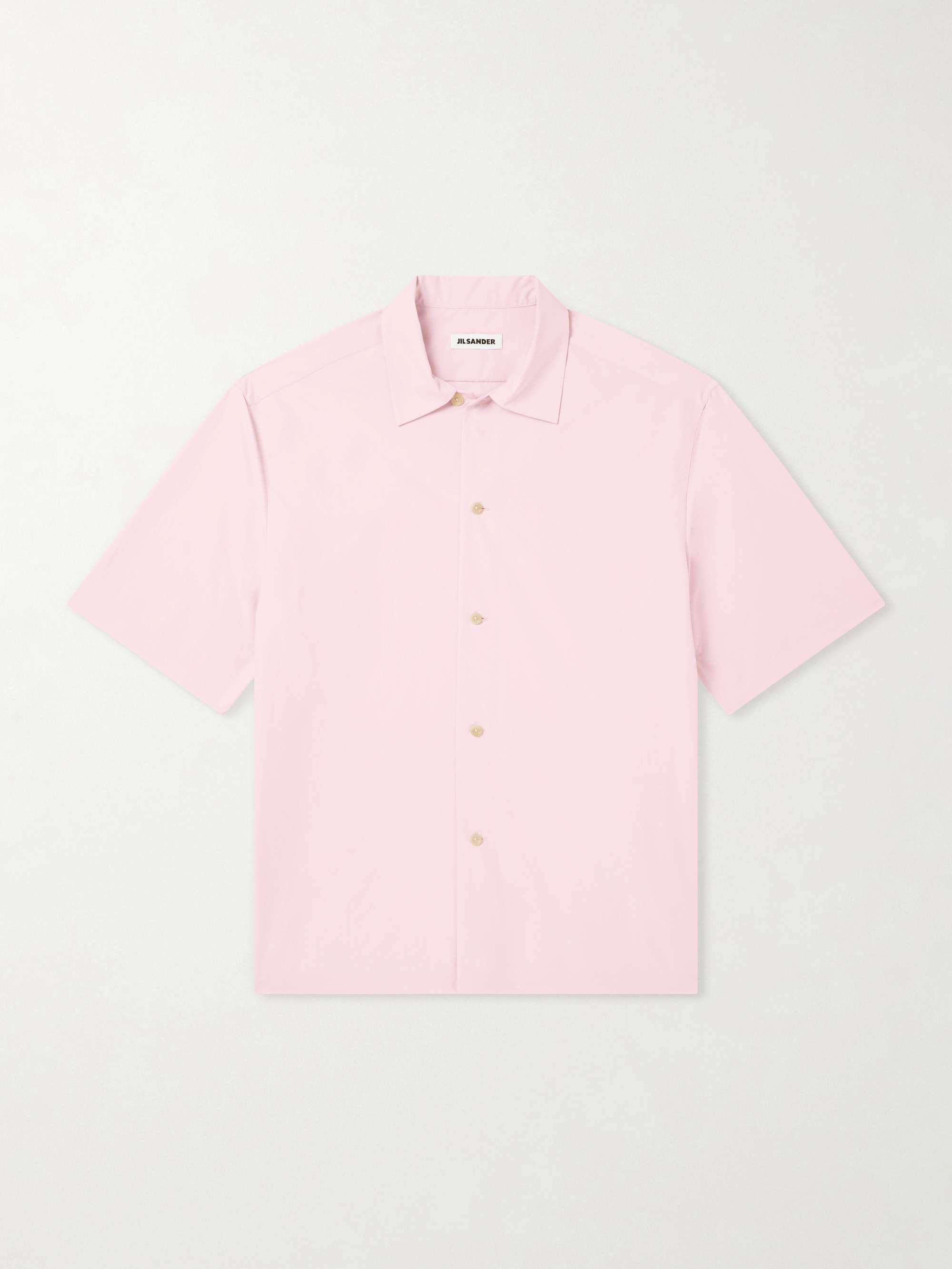JIL SANDER 