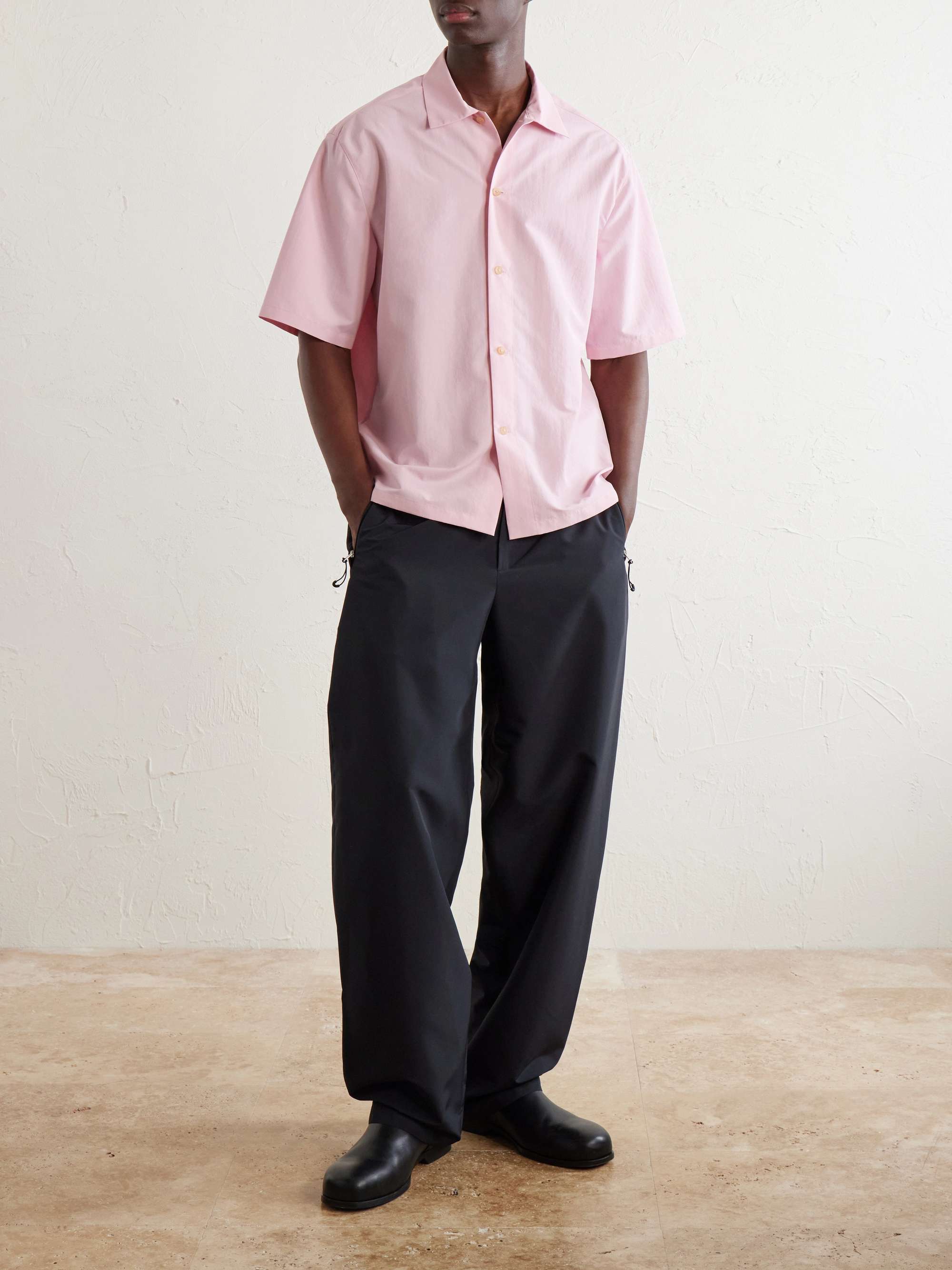 JIL SANDER 