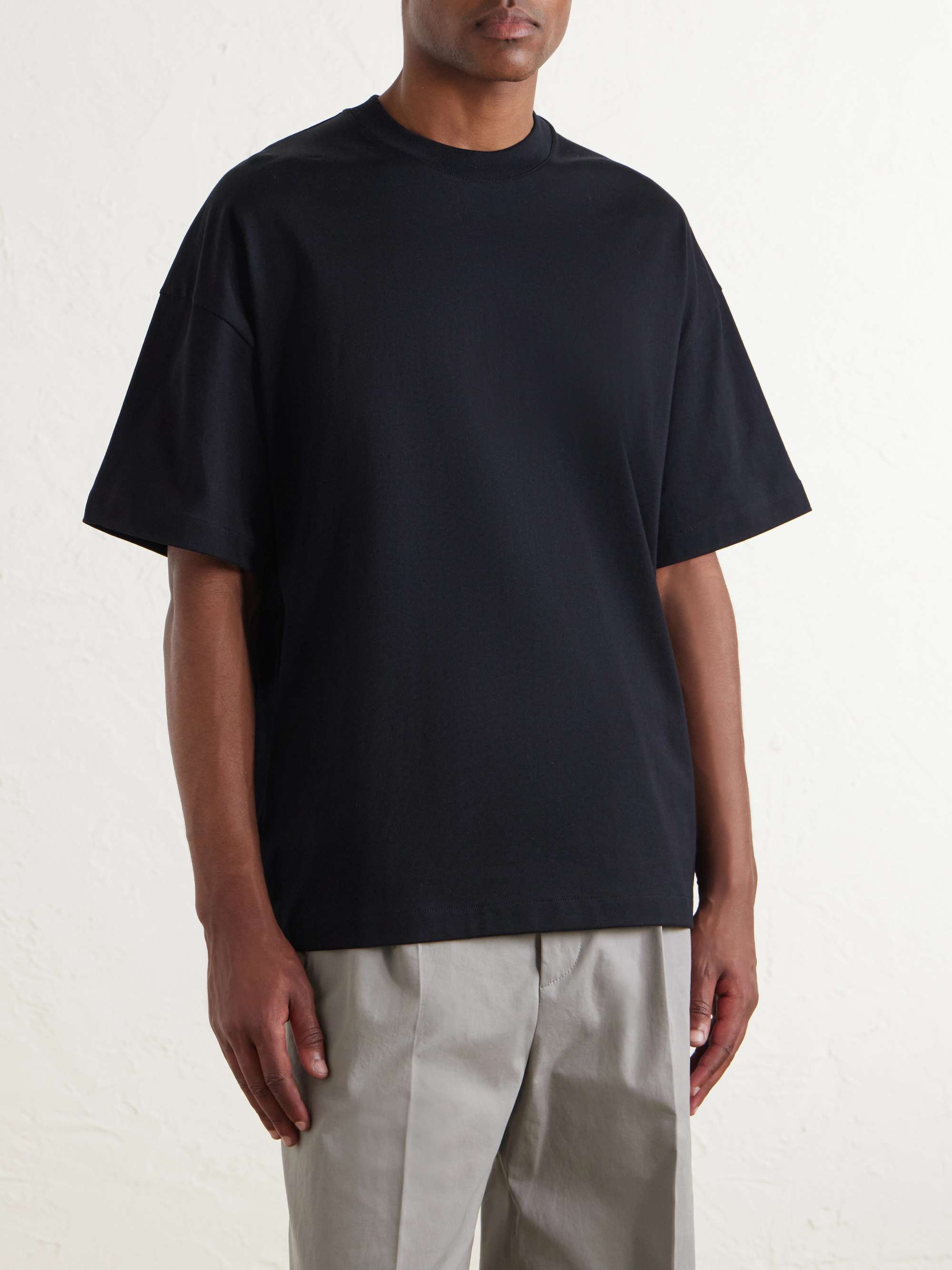 JIL SANDER 