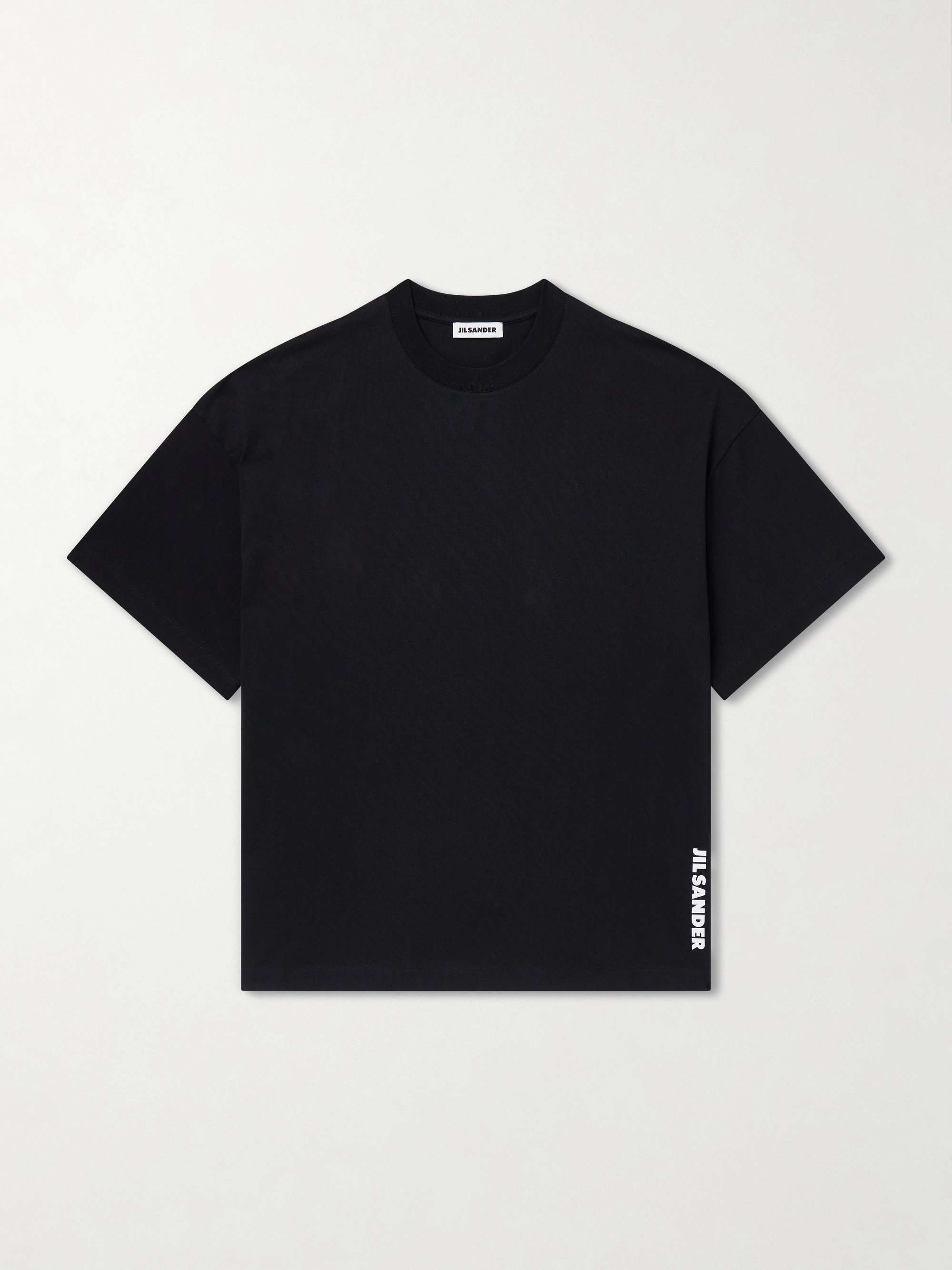 JIL SANDER 