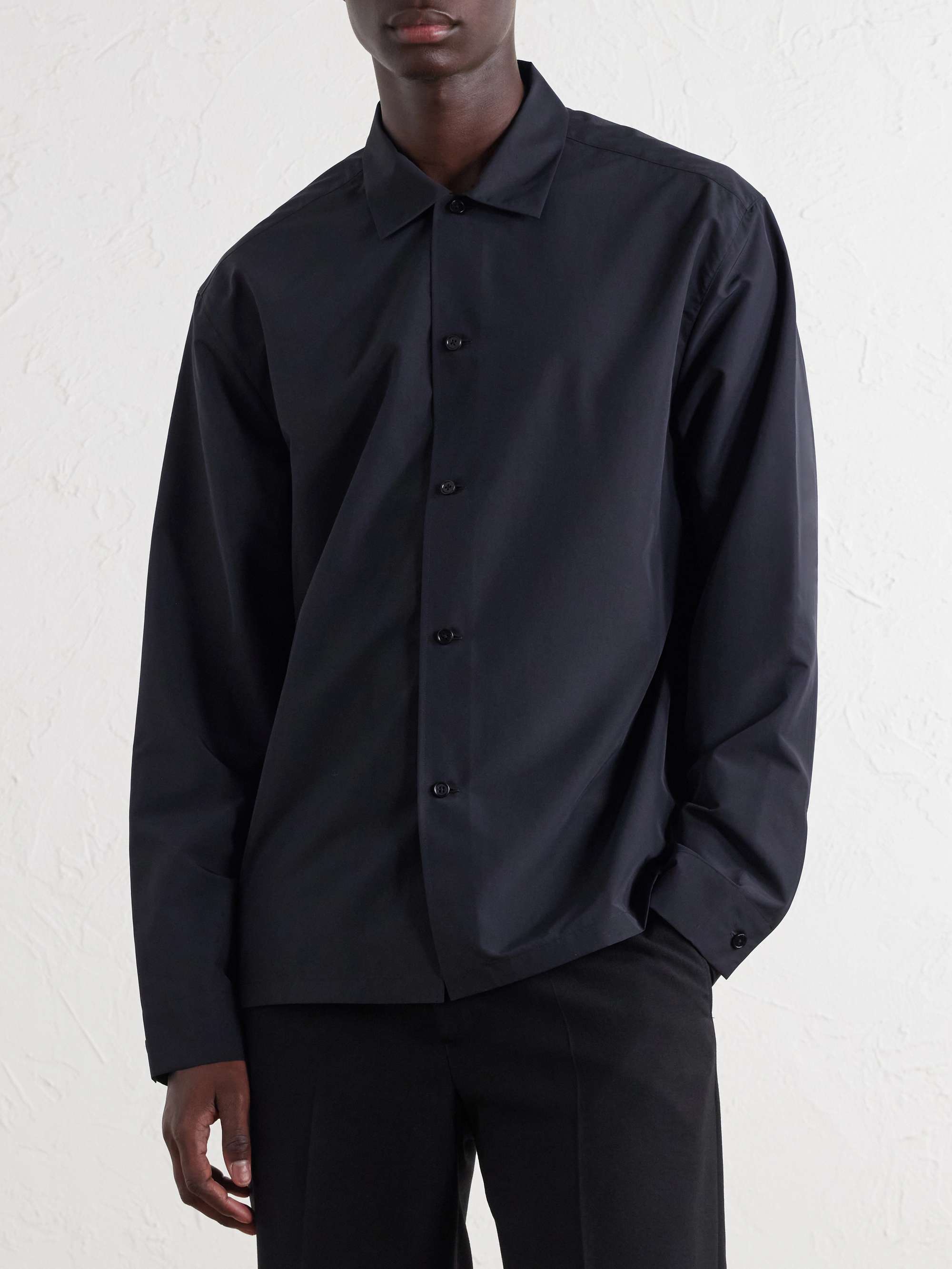 JIL SANDER 