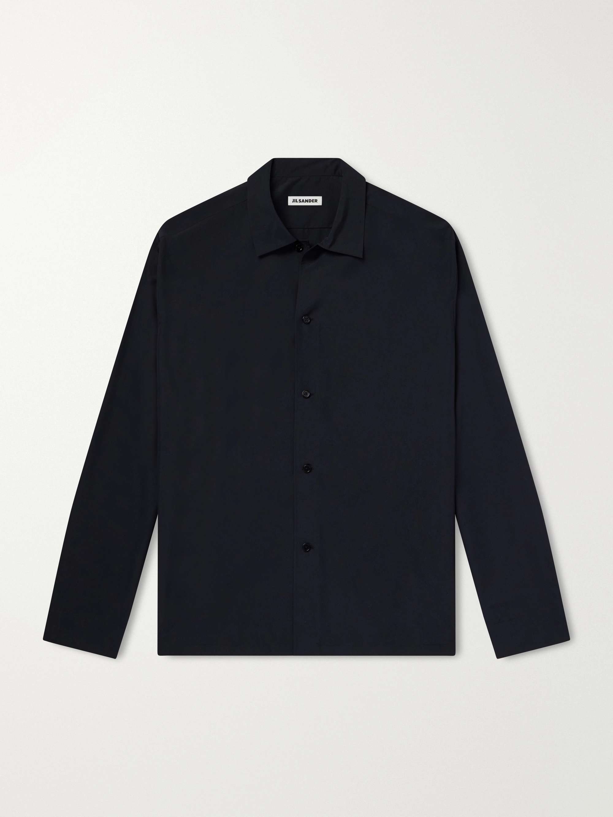 JIL SANDER 