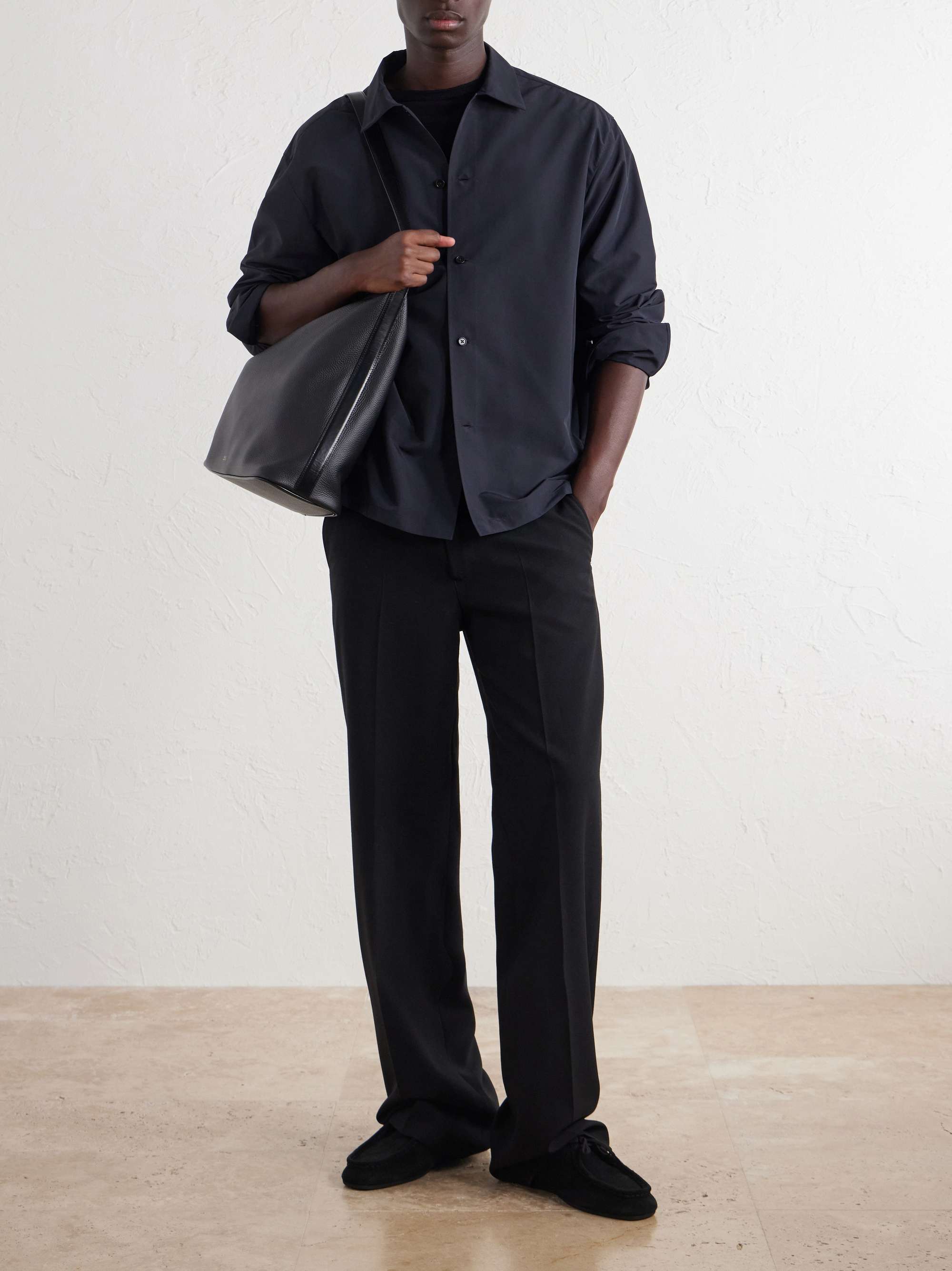 JIL SANDER 
