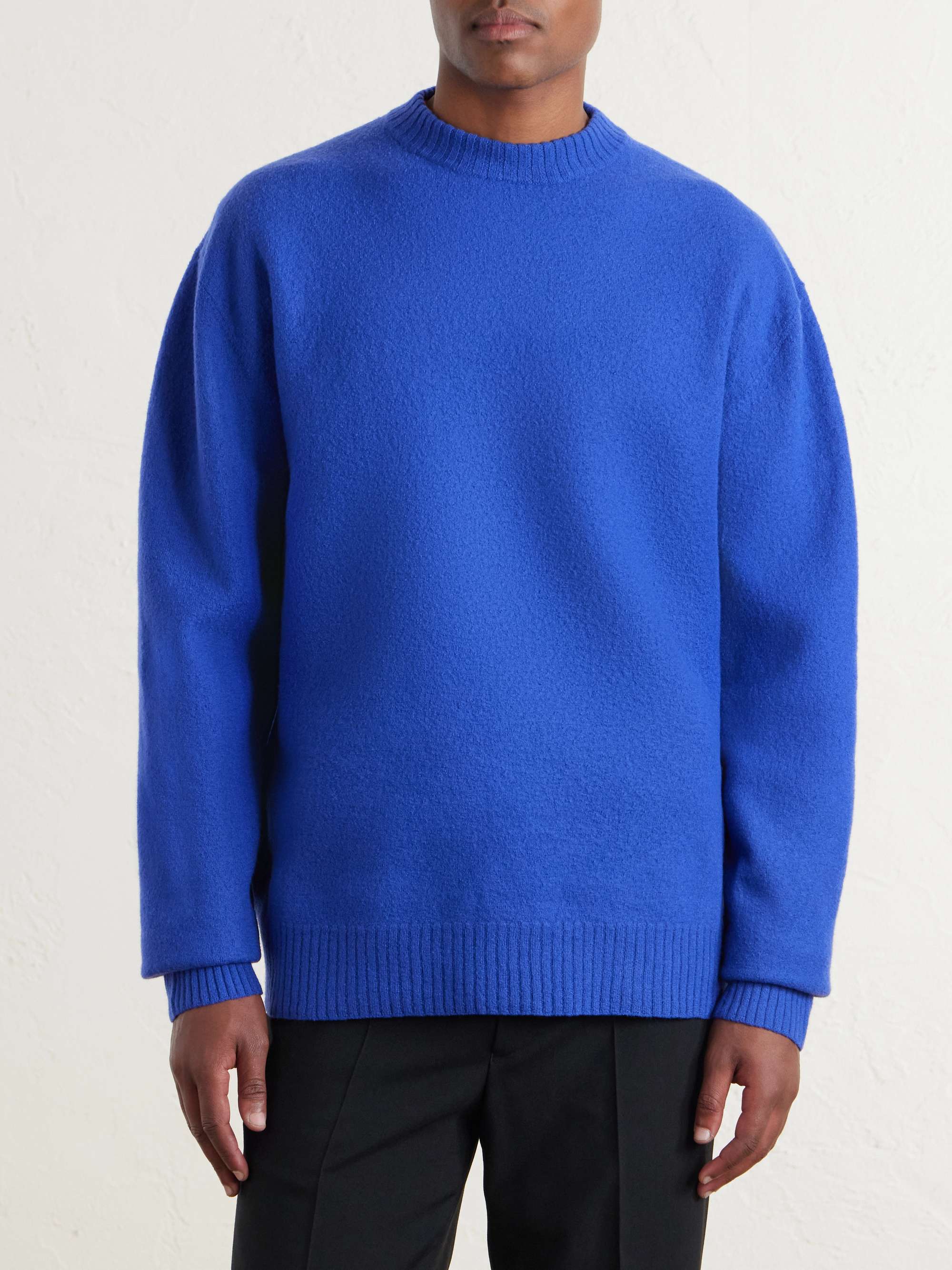 JIL SANDER 