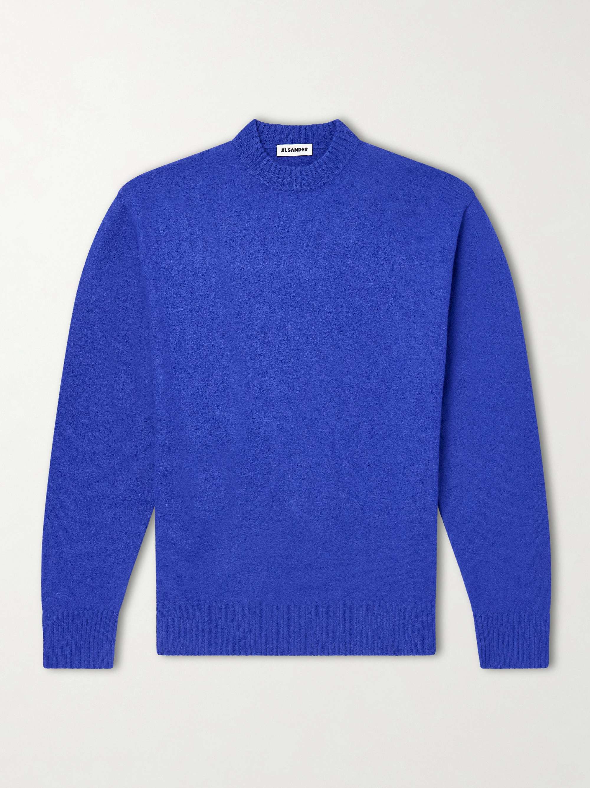 JIL SANDER 