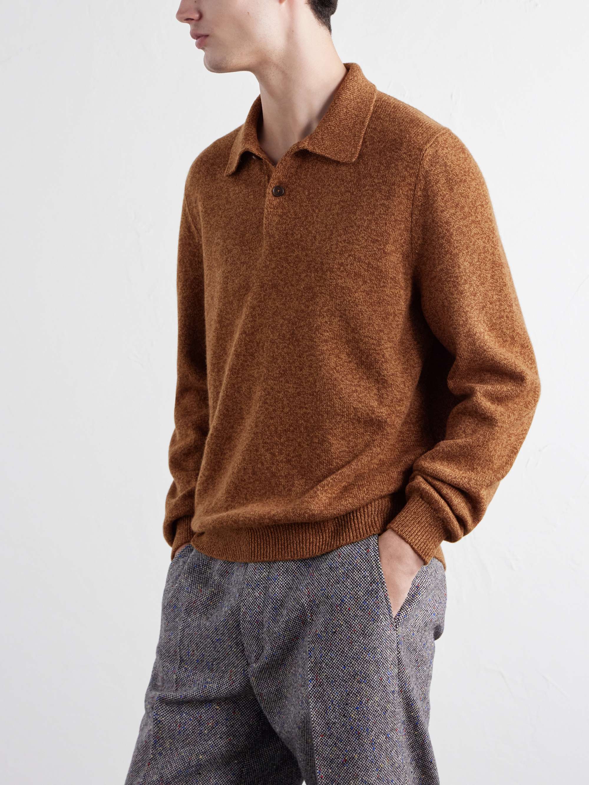 JIL SANDER 