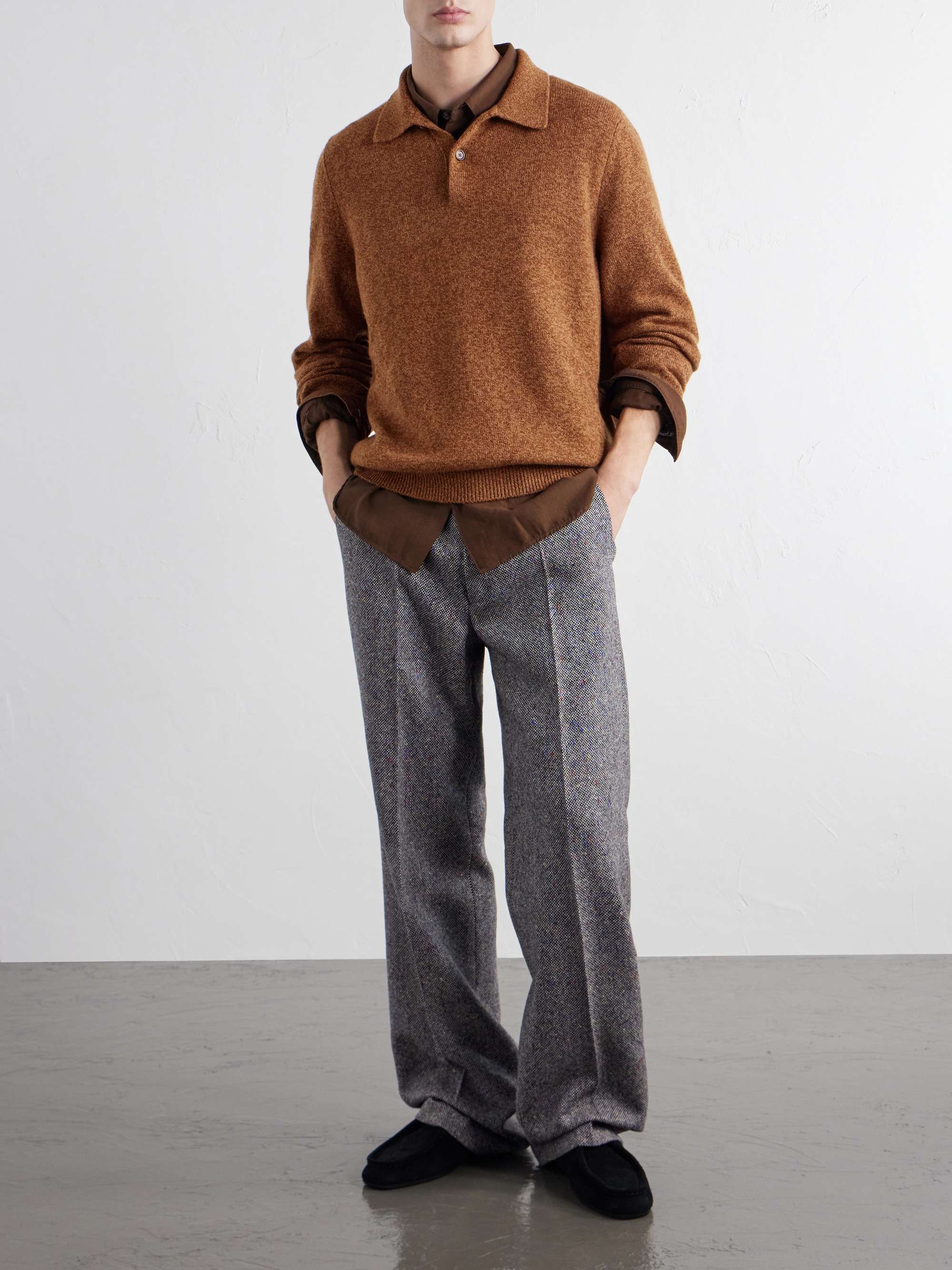 JIL SANDER 