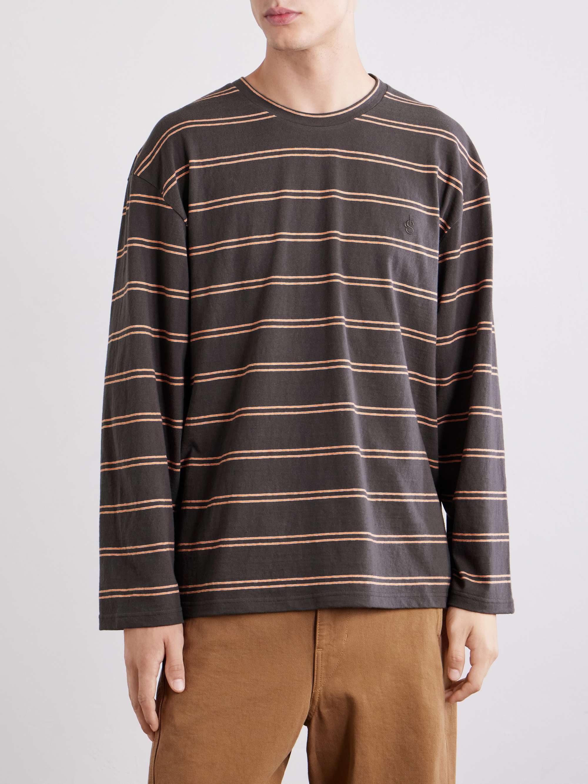 JIL SANDER 