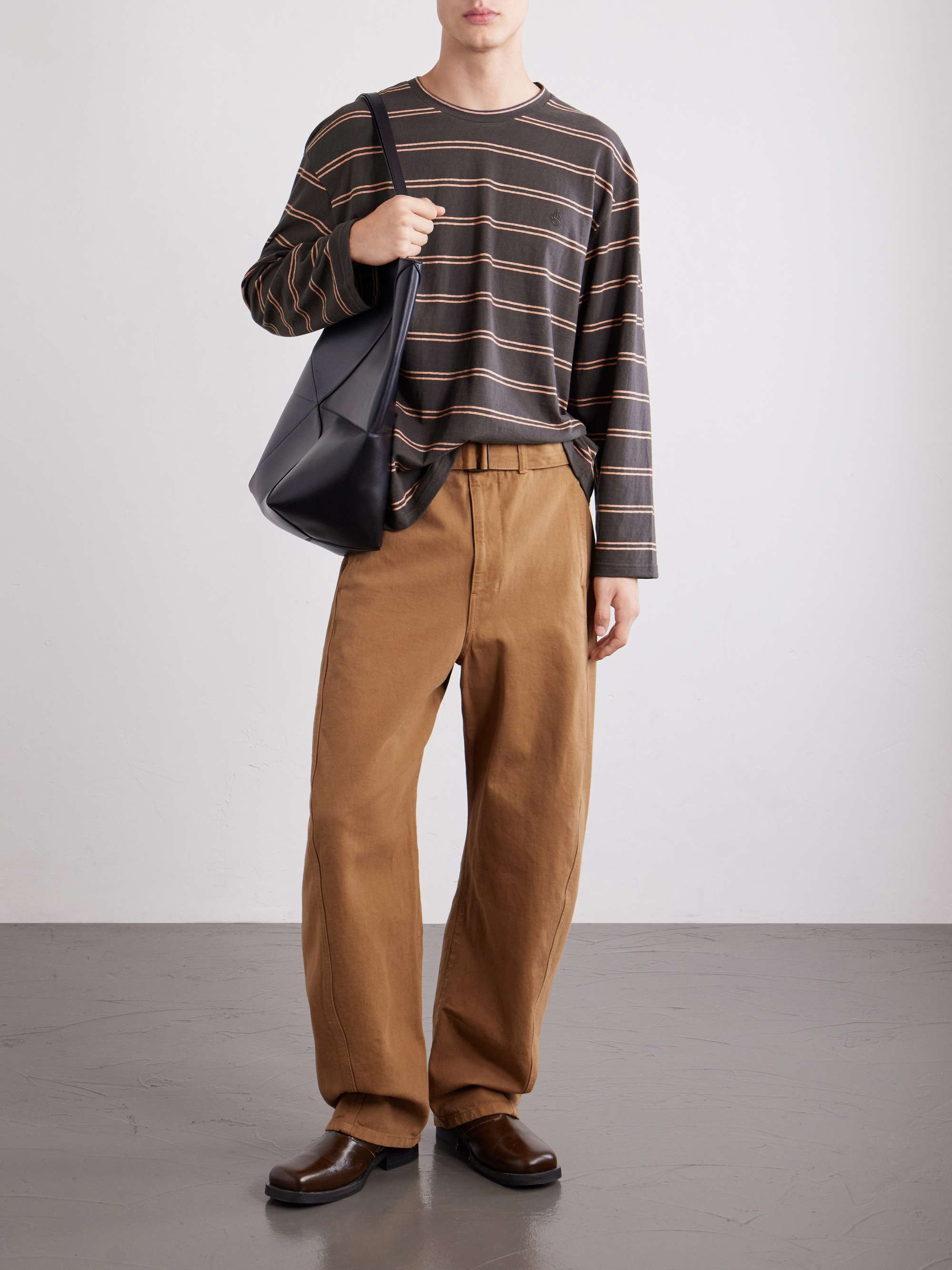 JIL SANDER 