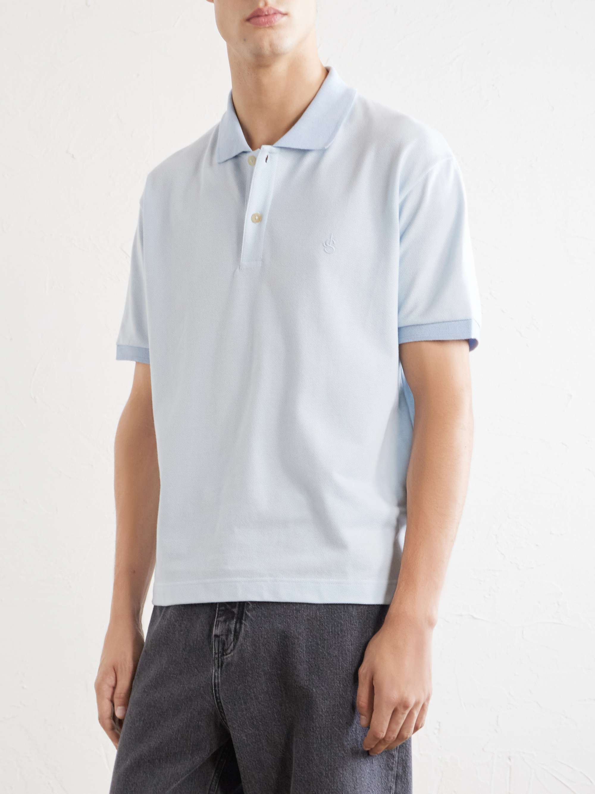 JIL SANDER 