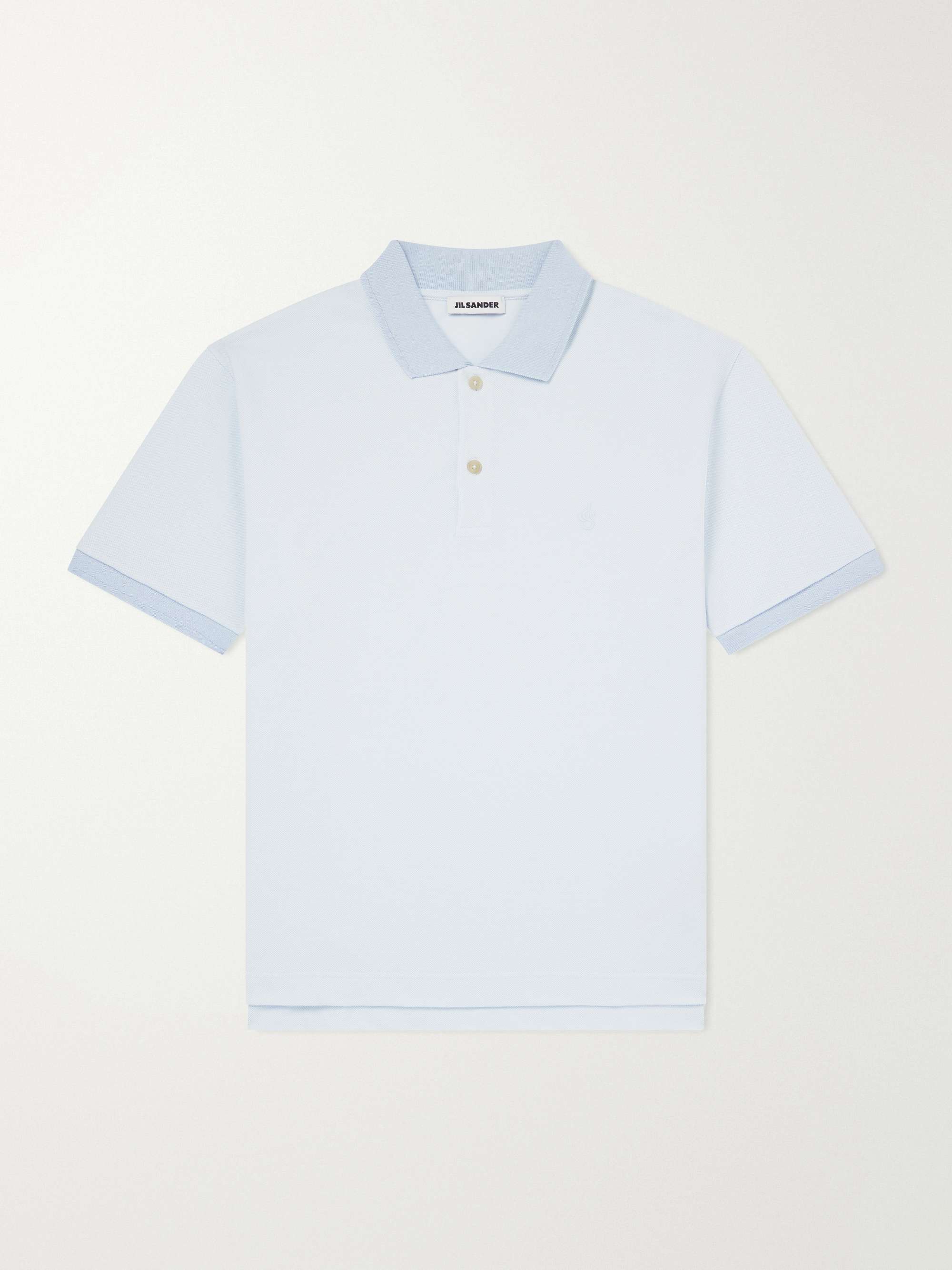 JIL SANDER 