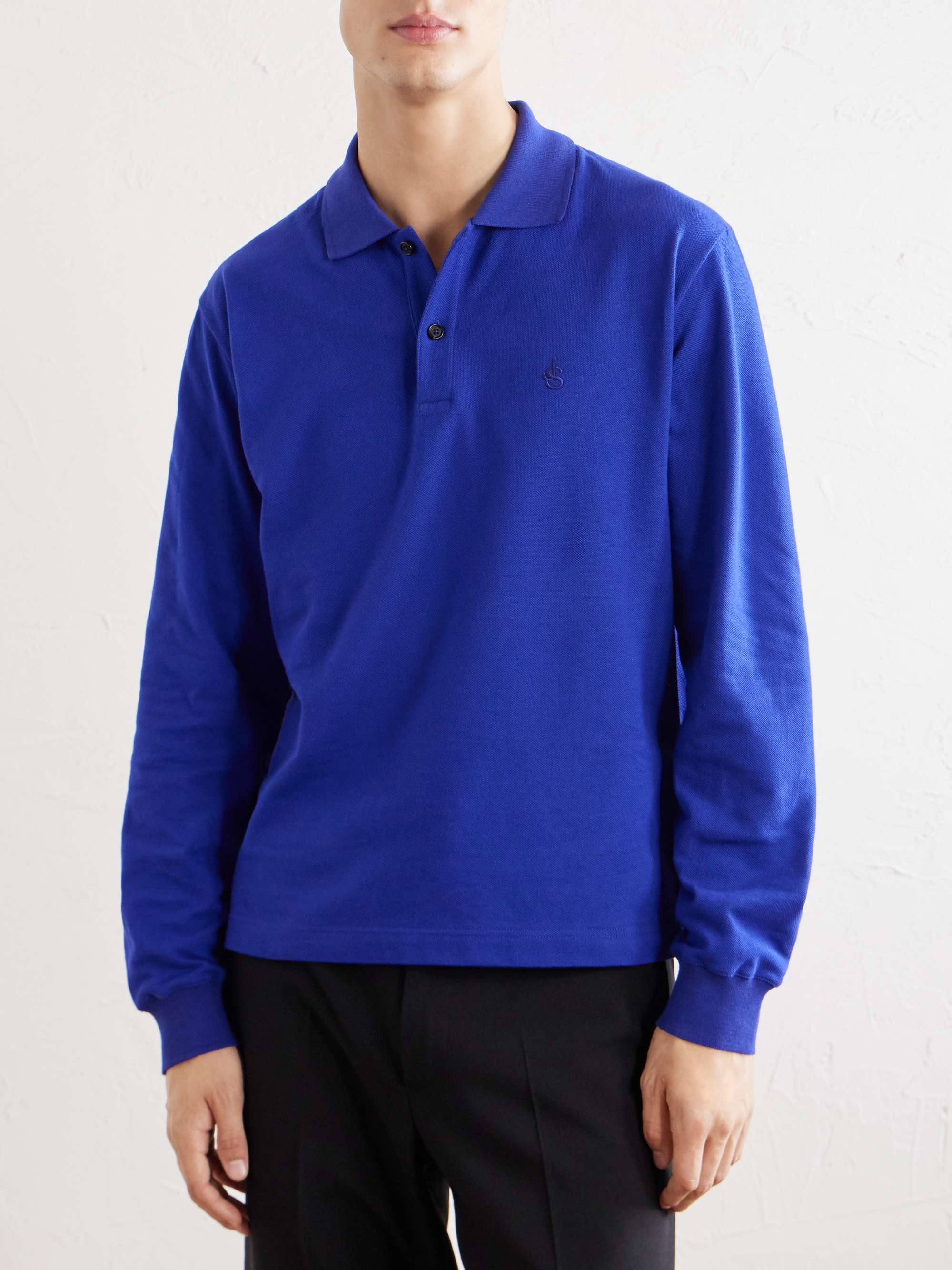 JIL SANDER 