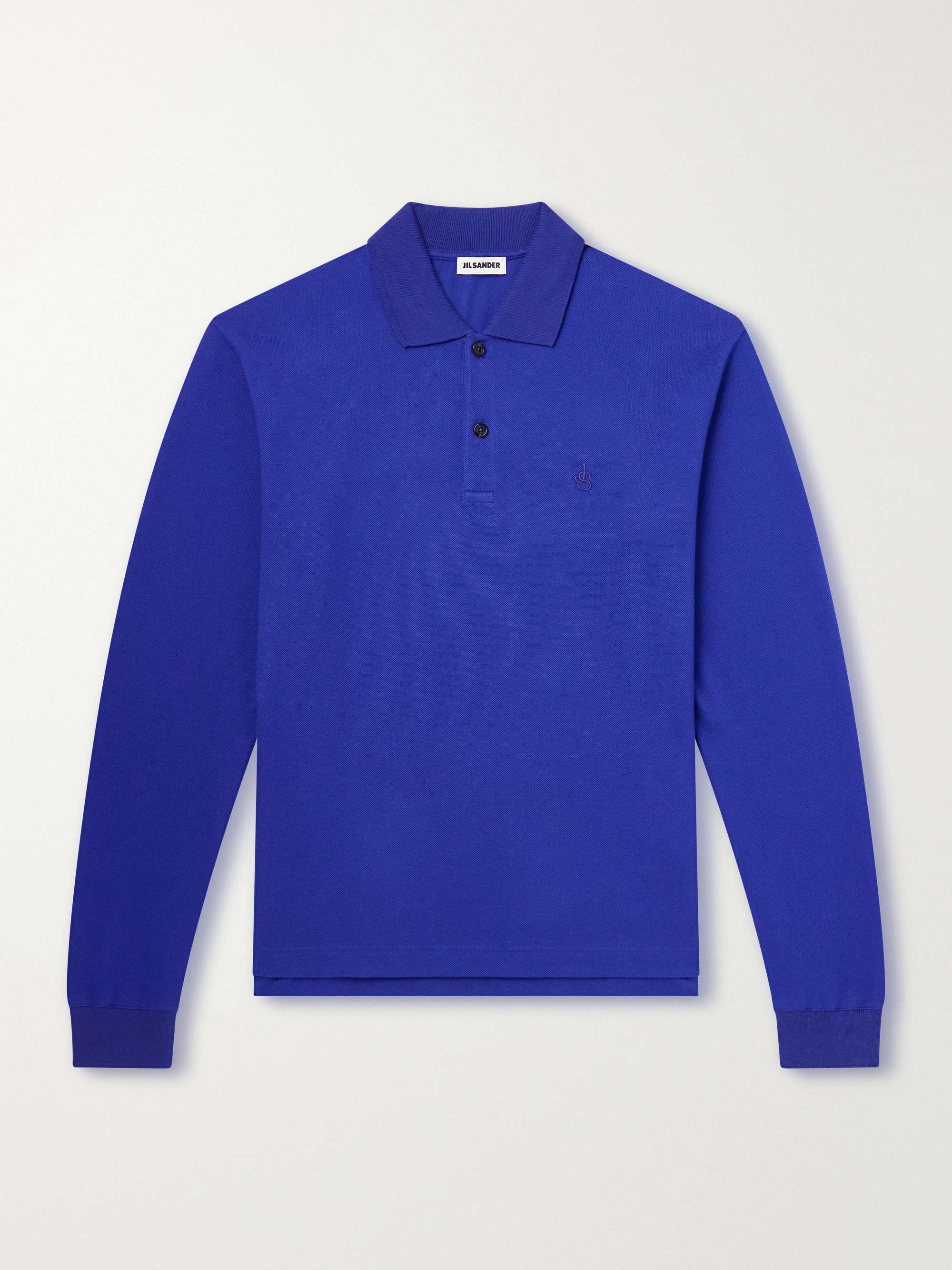 JIL SANDER 