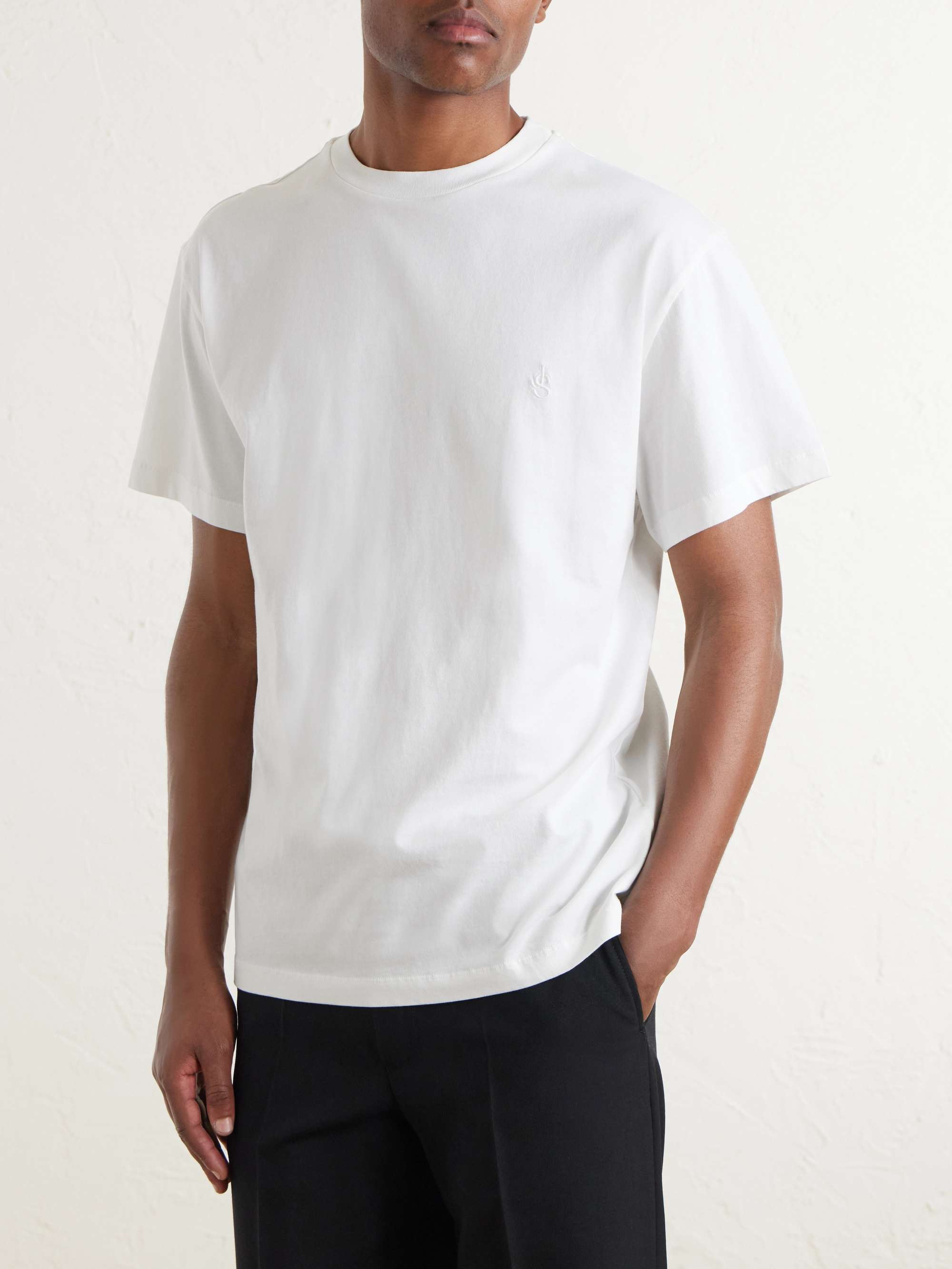 JIL SANDER 