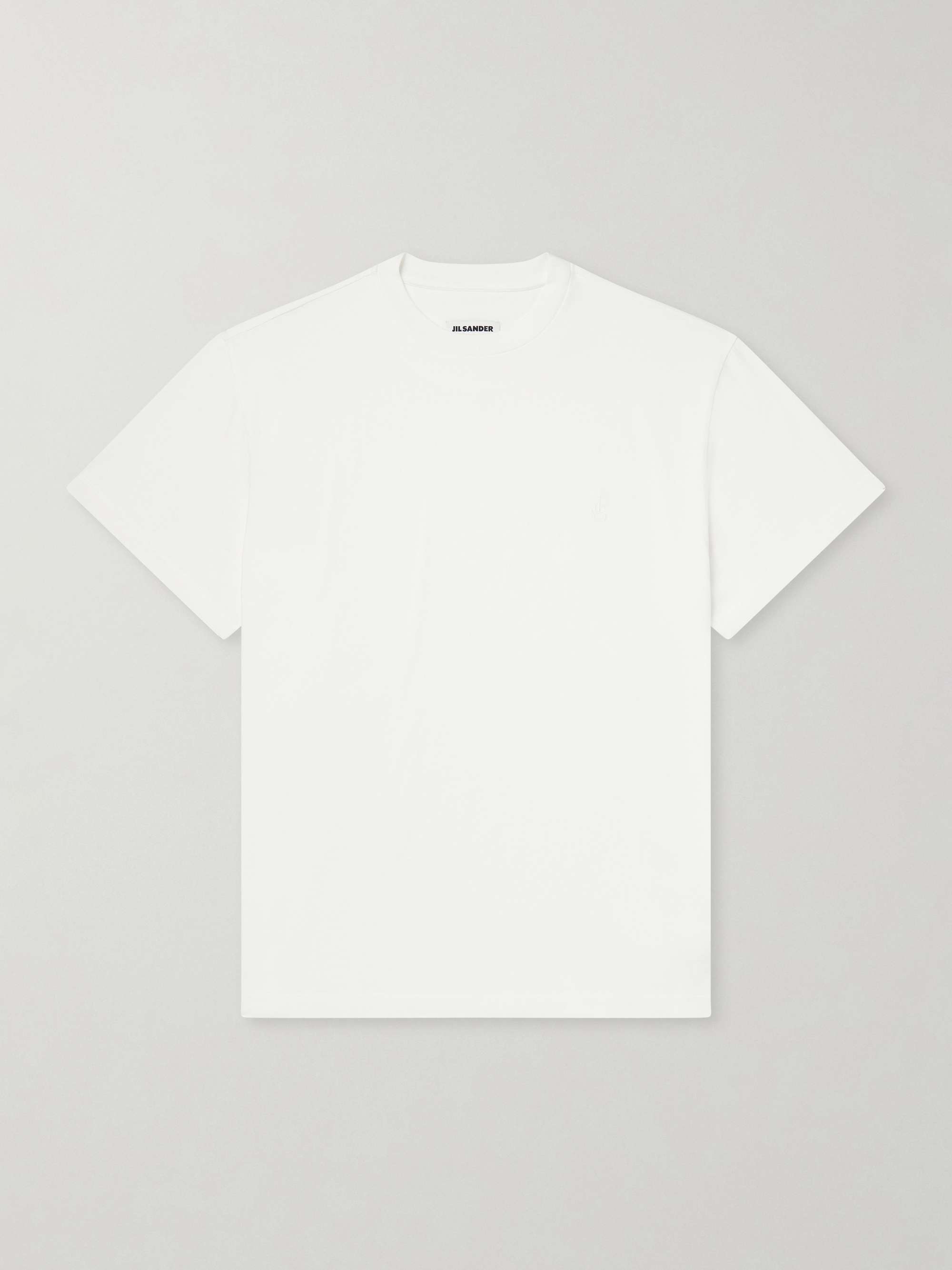 JIL SANDER 