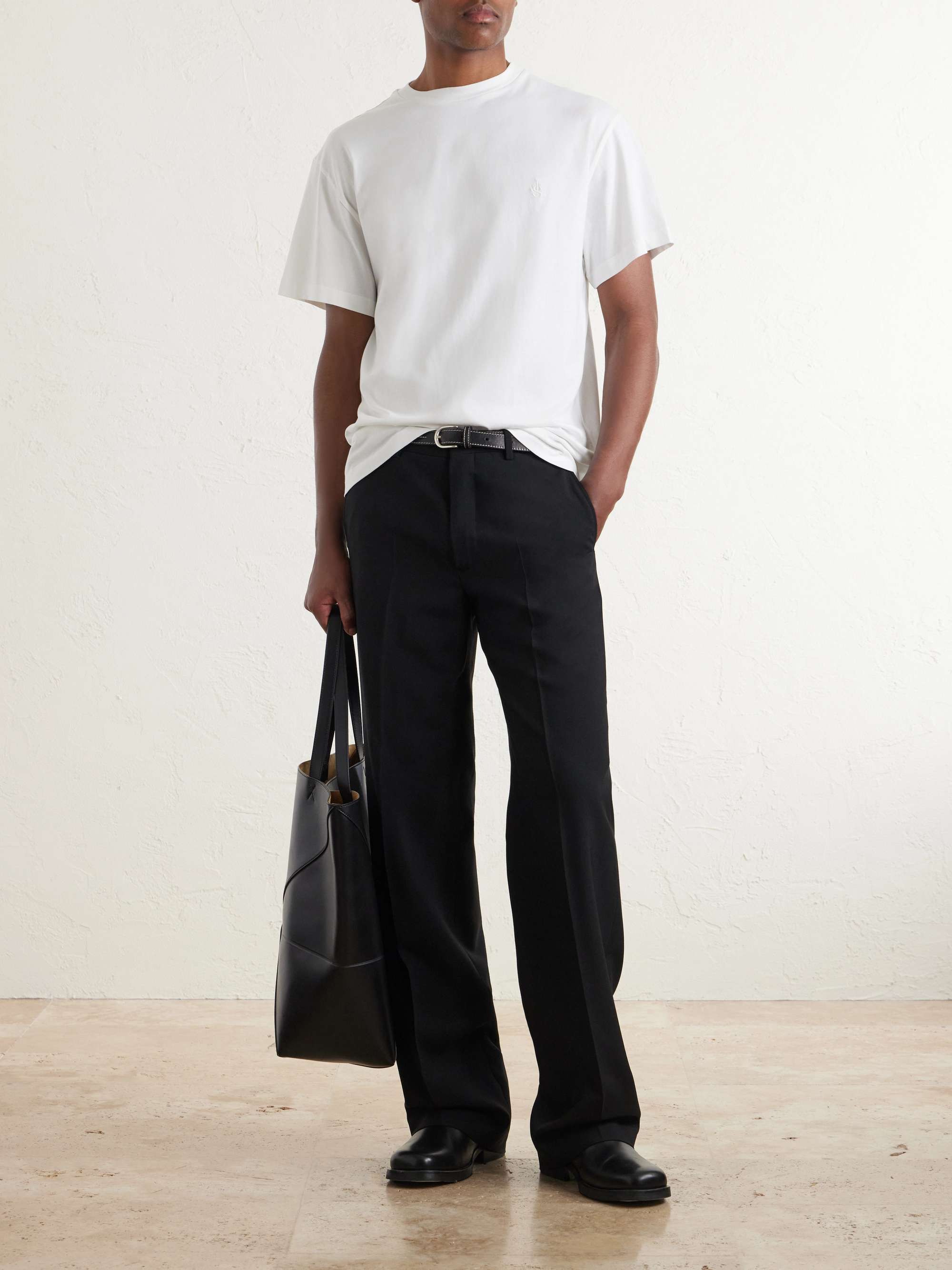JIL SANDER 
