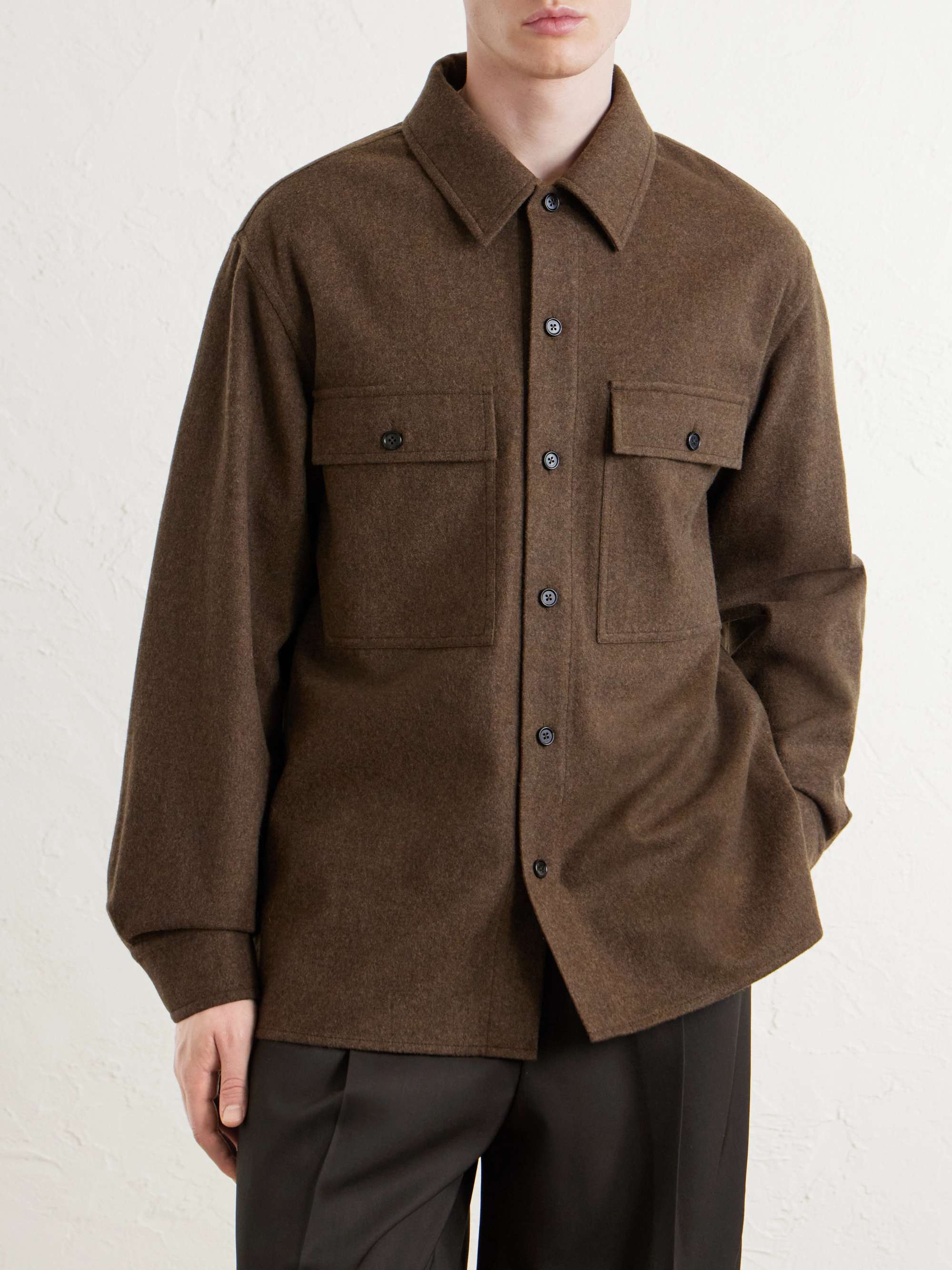JIL SANDER 