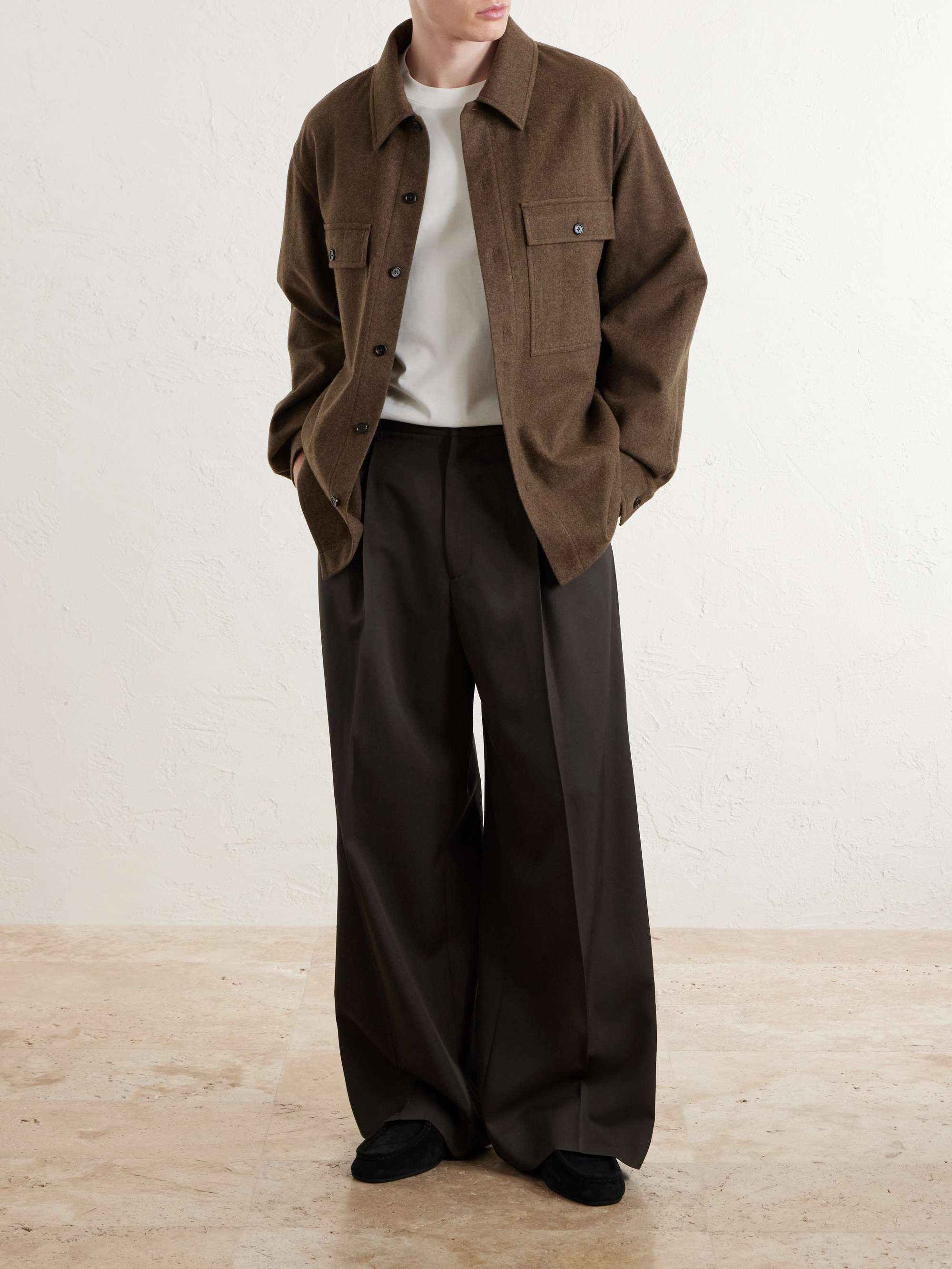 JIL SANDER 