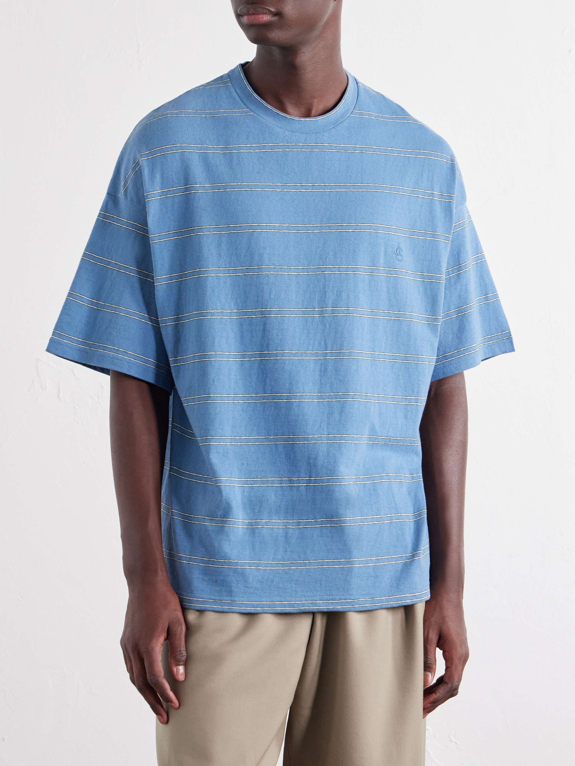 JIL SANDER 