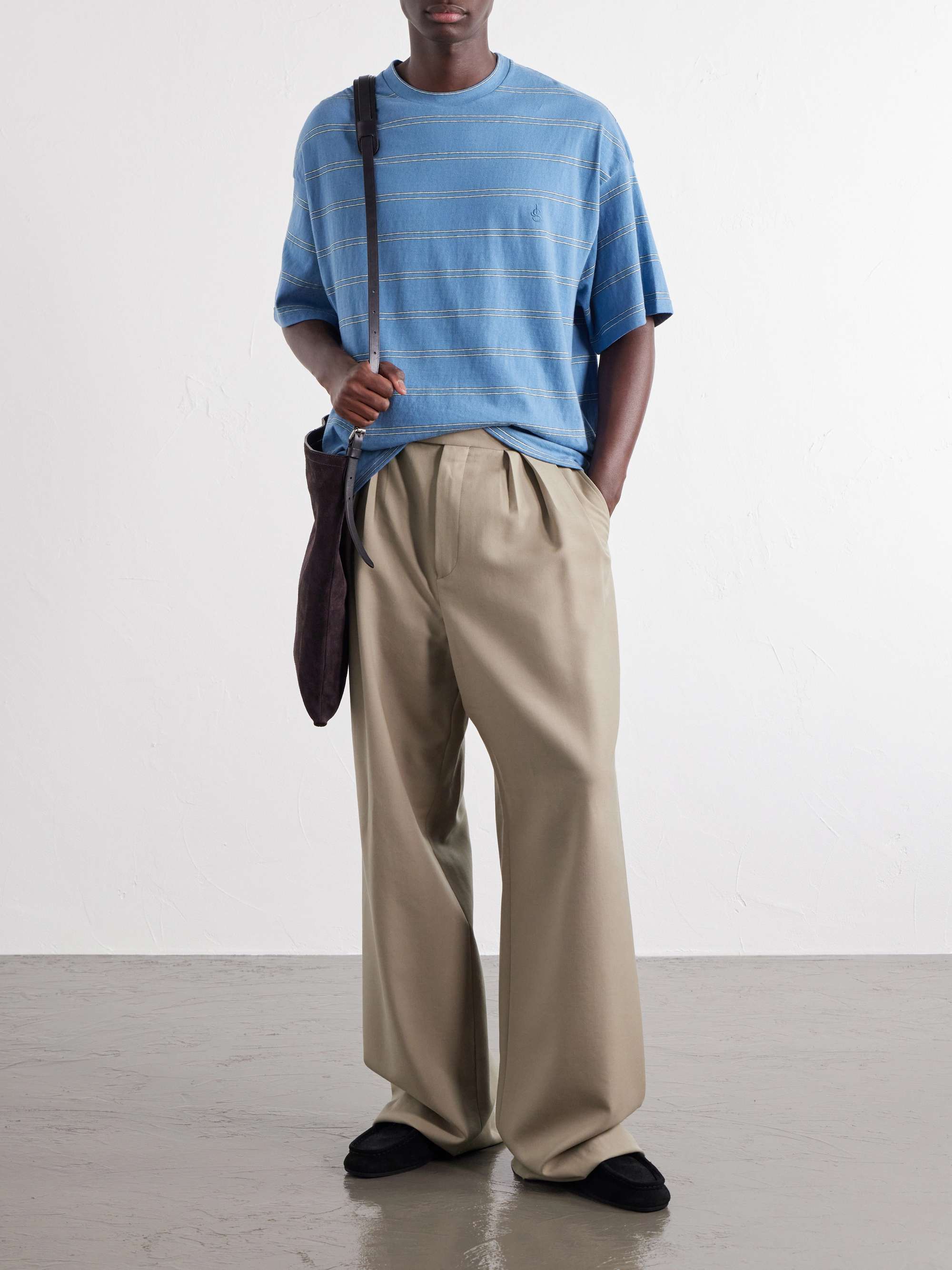 JIL SANDER 