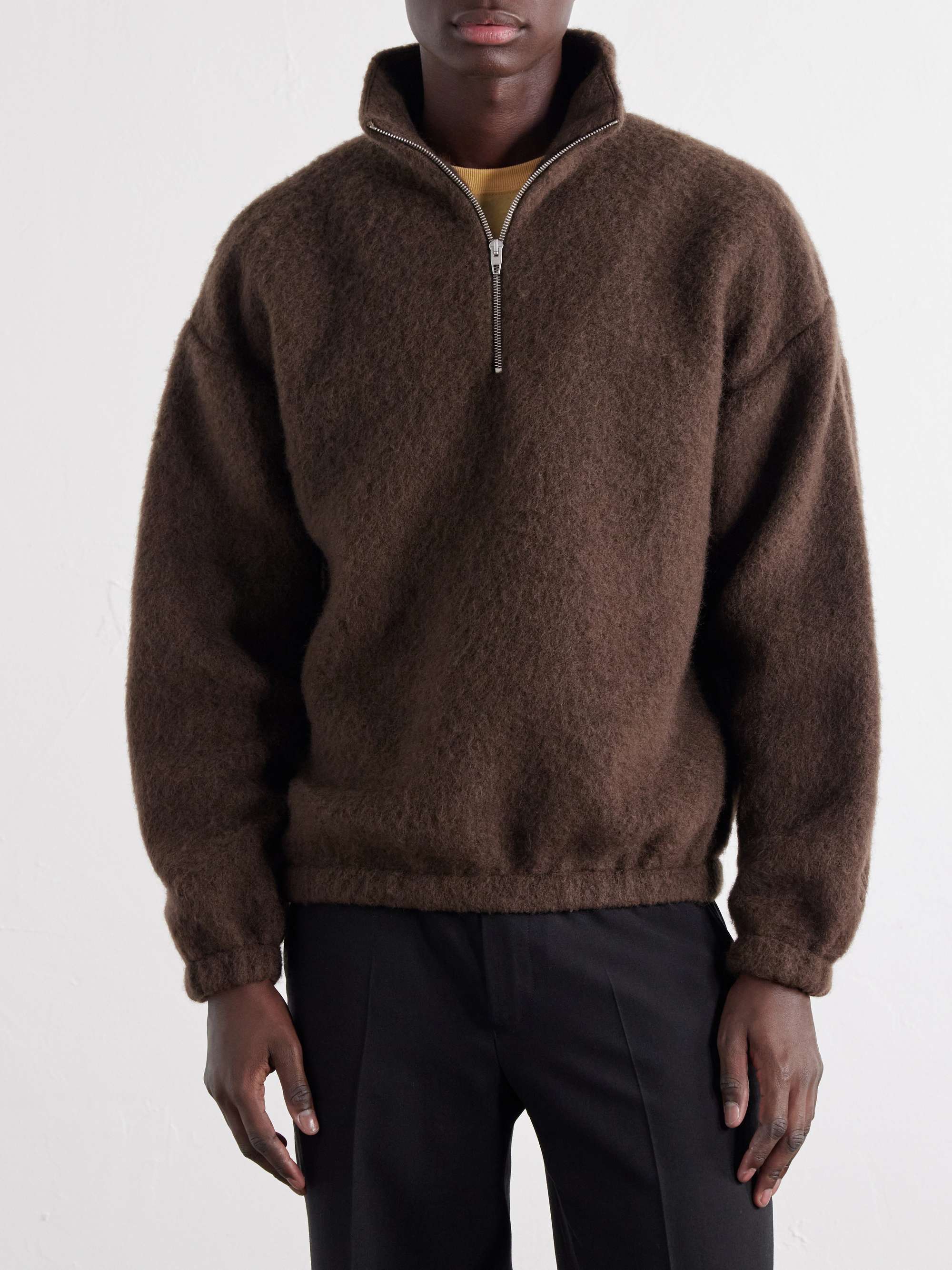 JIL SANDER 