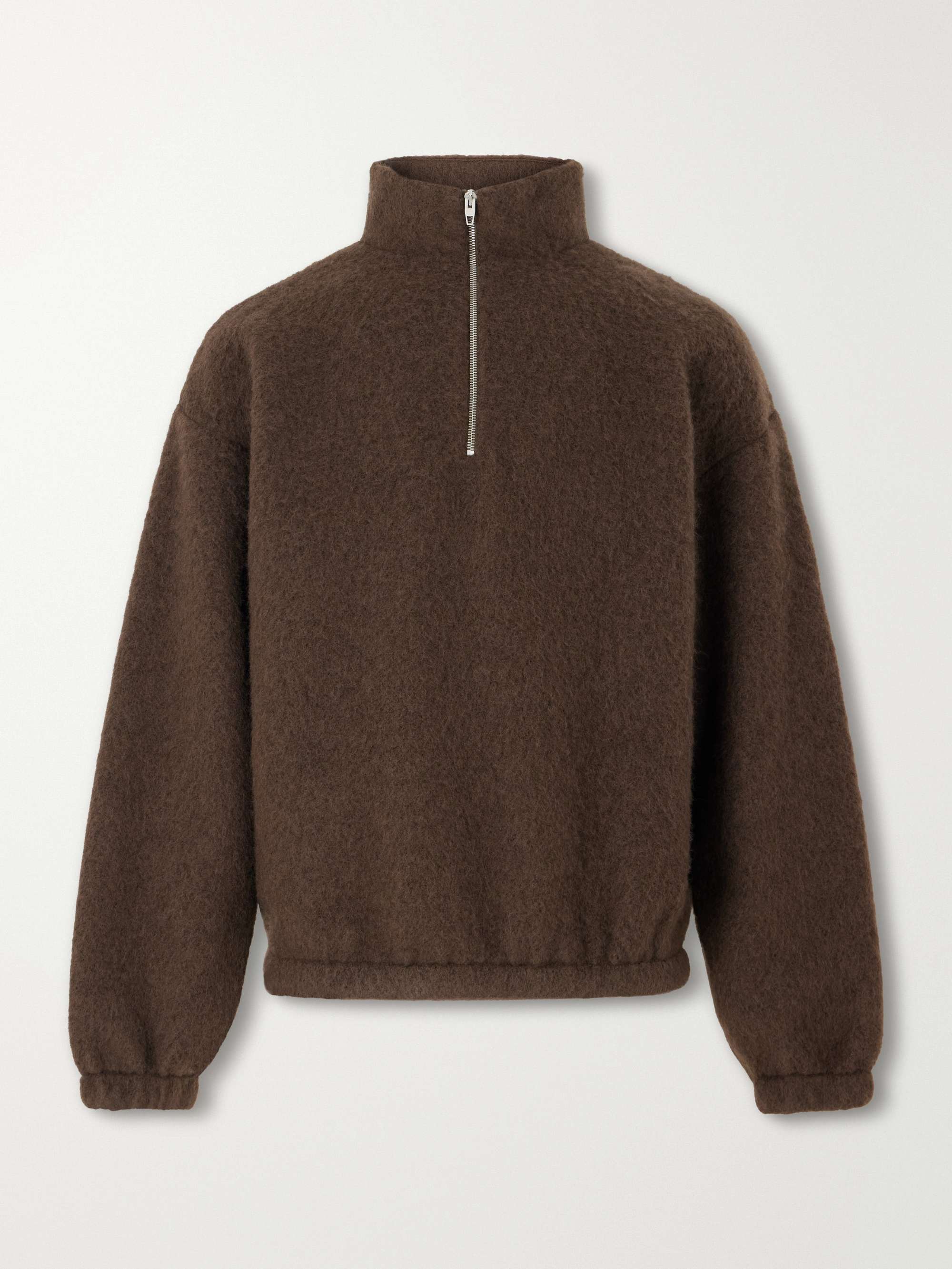 JIL SANDER 