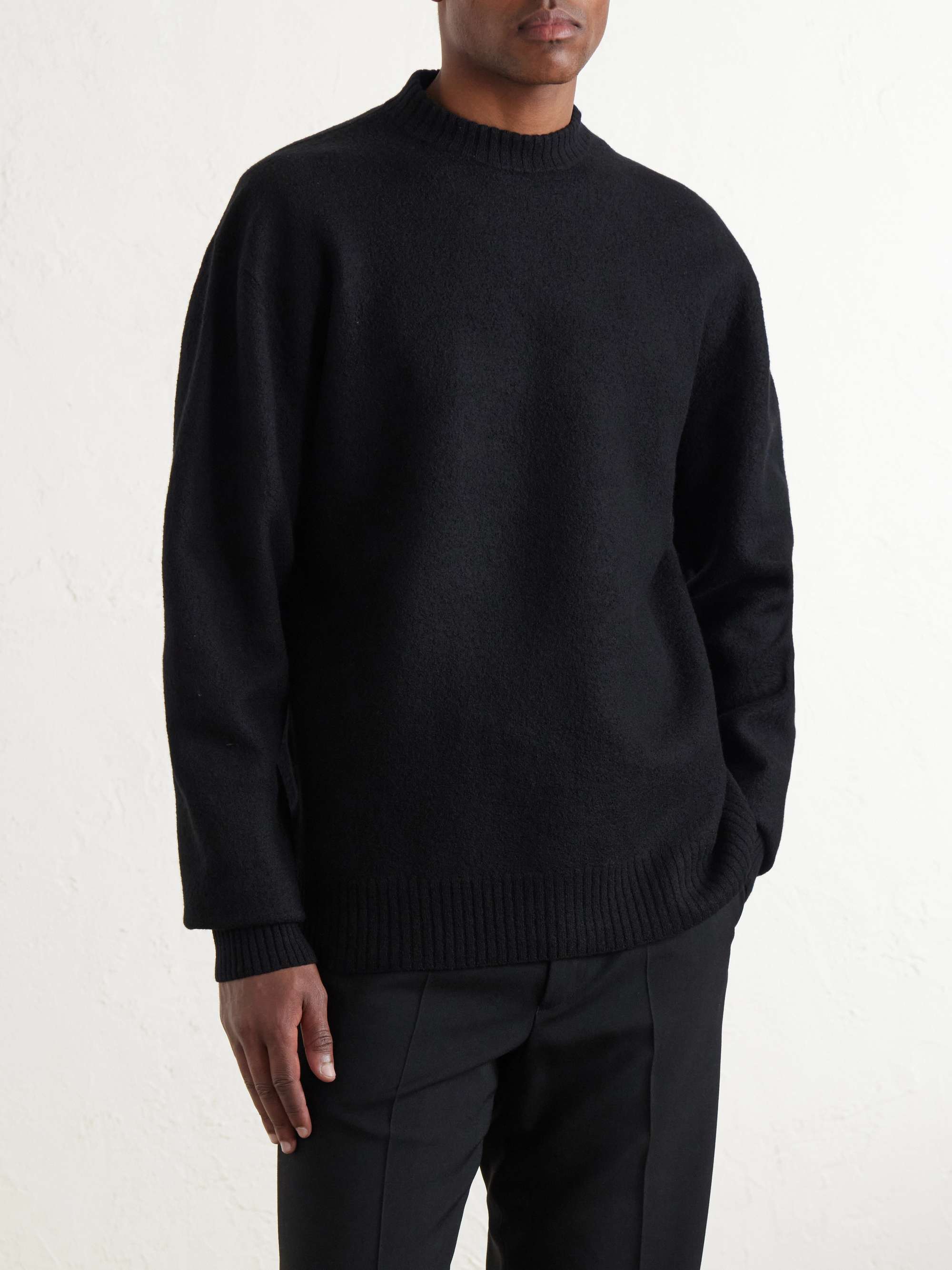 JIL SANDER 