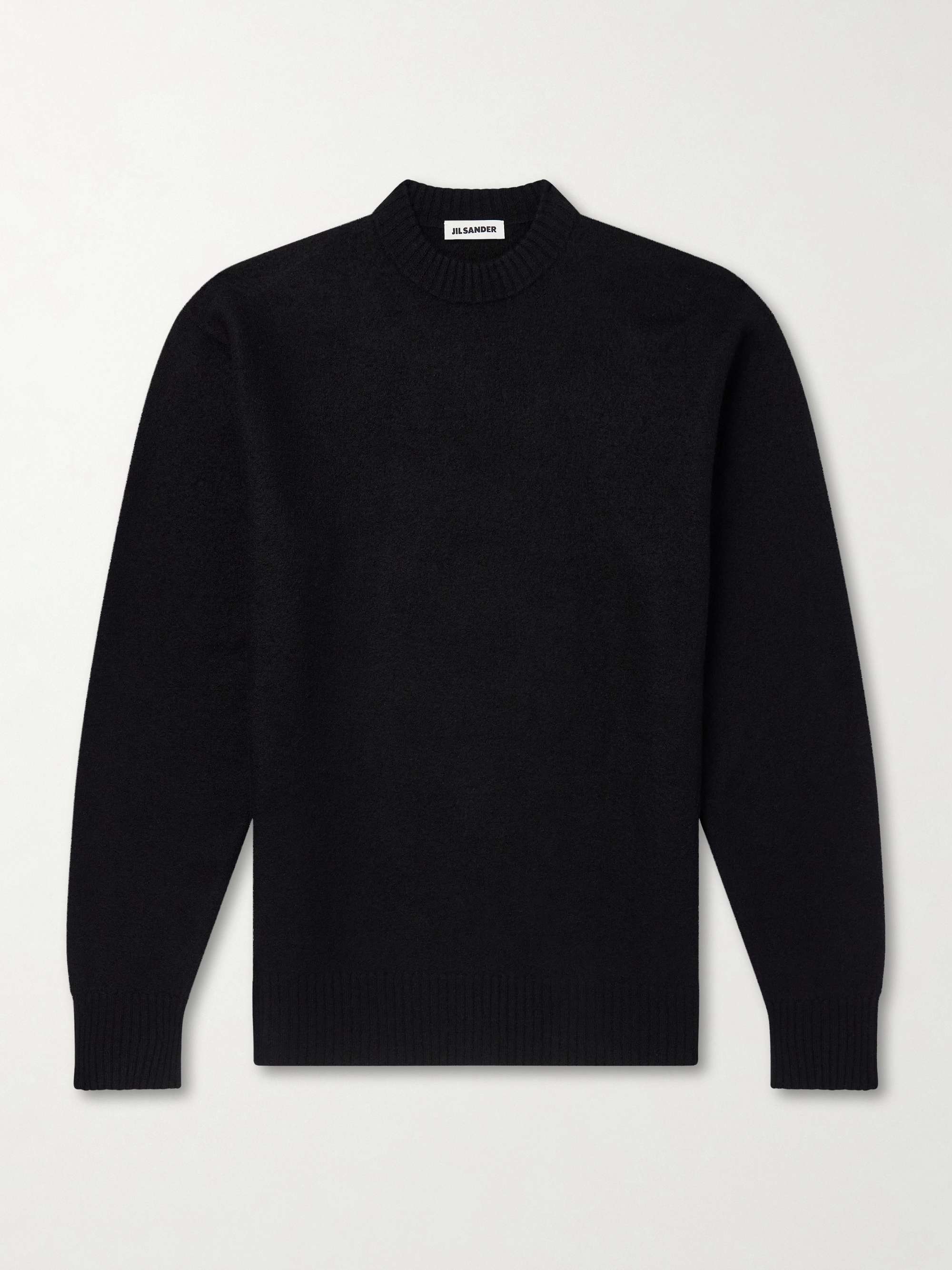 JIL SANDER 