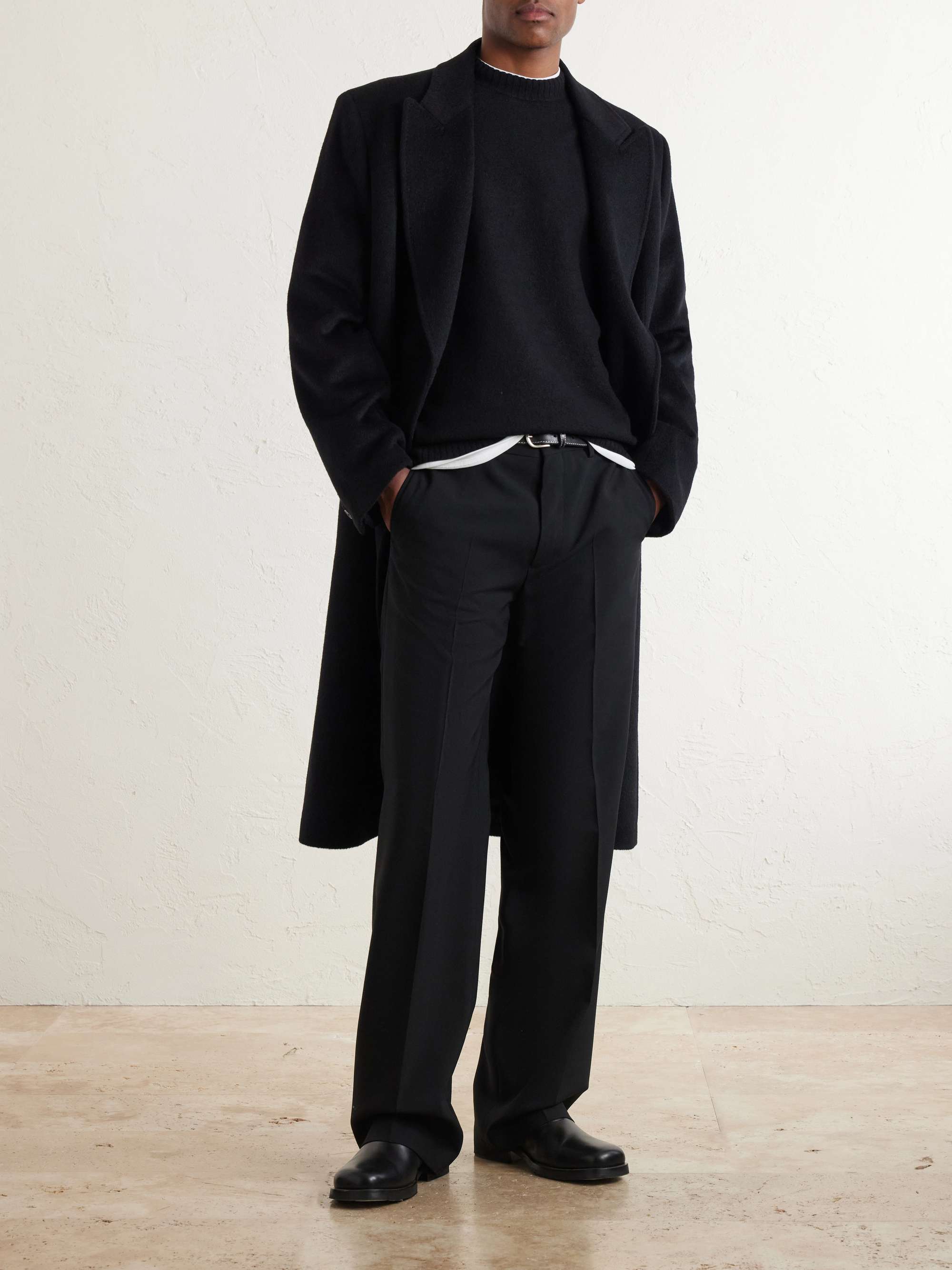 JIL SANDER 
