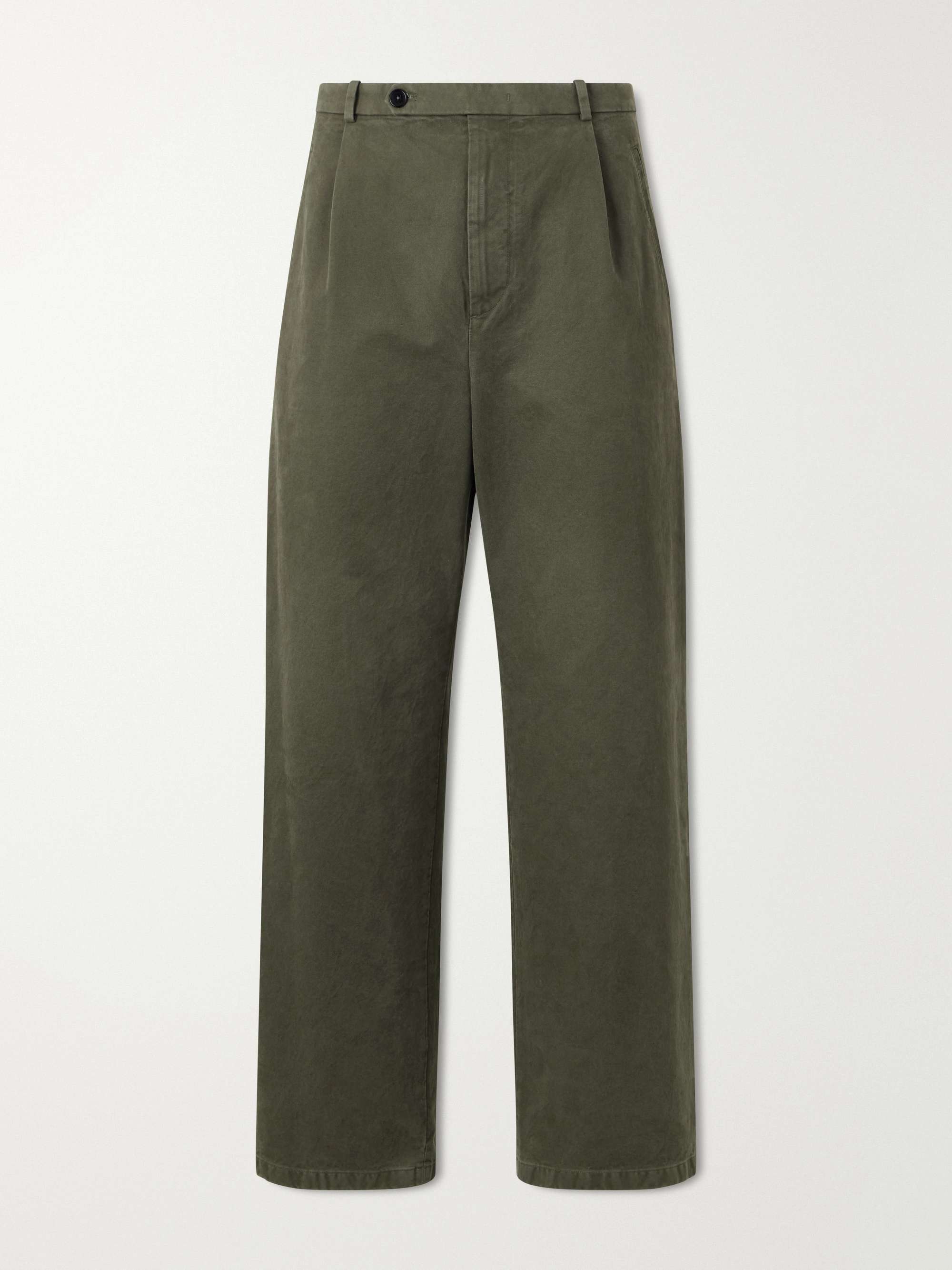 JIL SANDER 